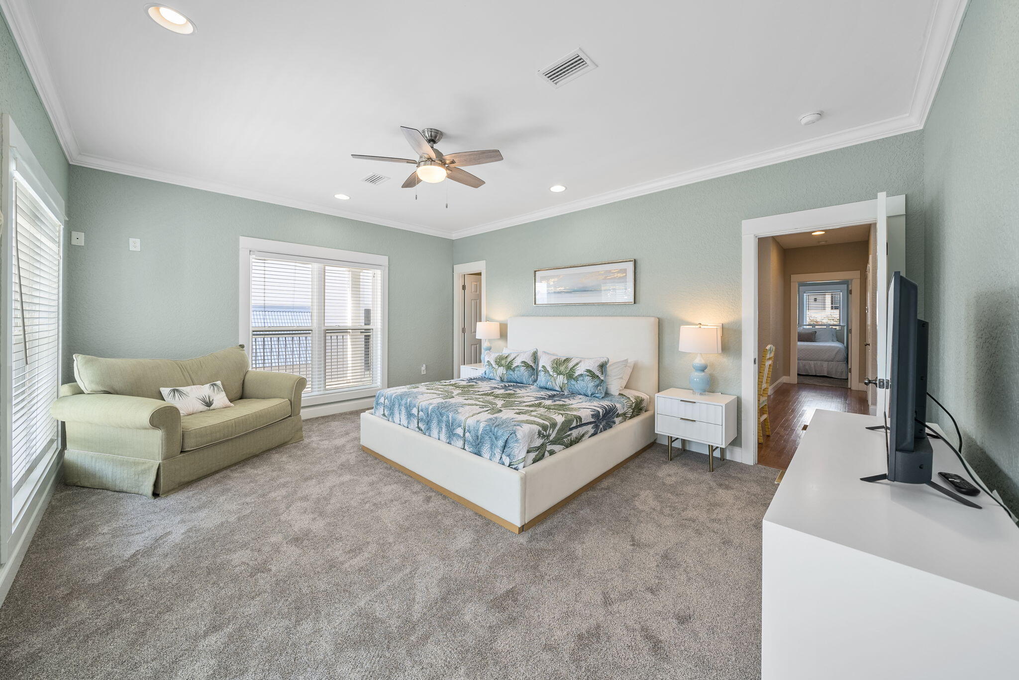 39 Thyme Street Santa Rosa Beach FL 32459