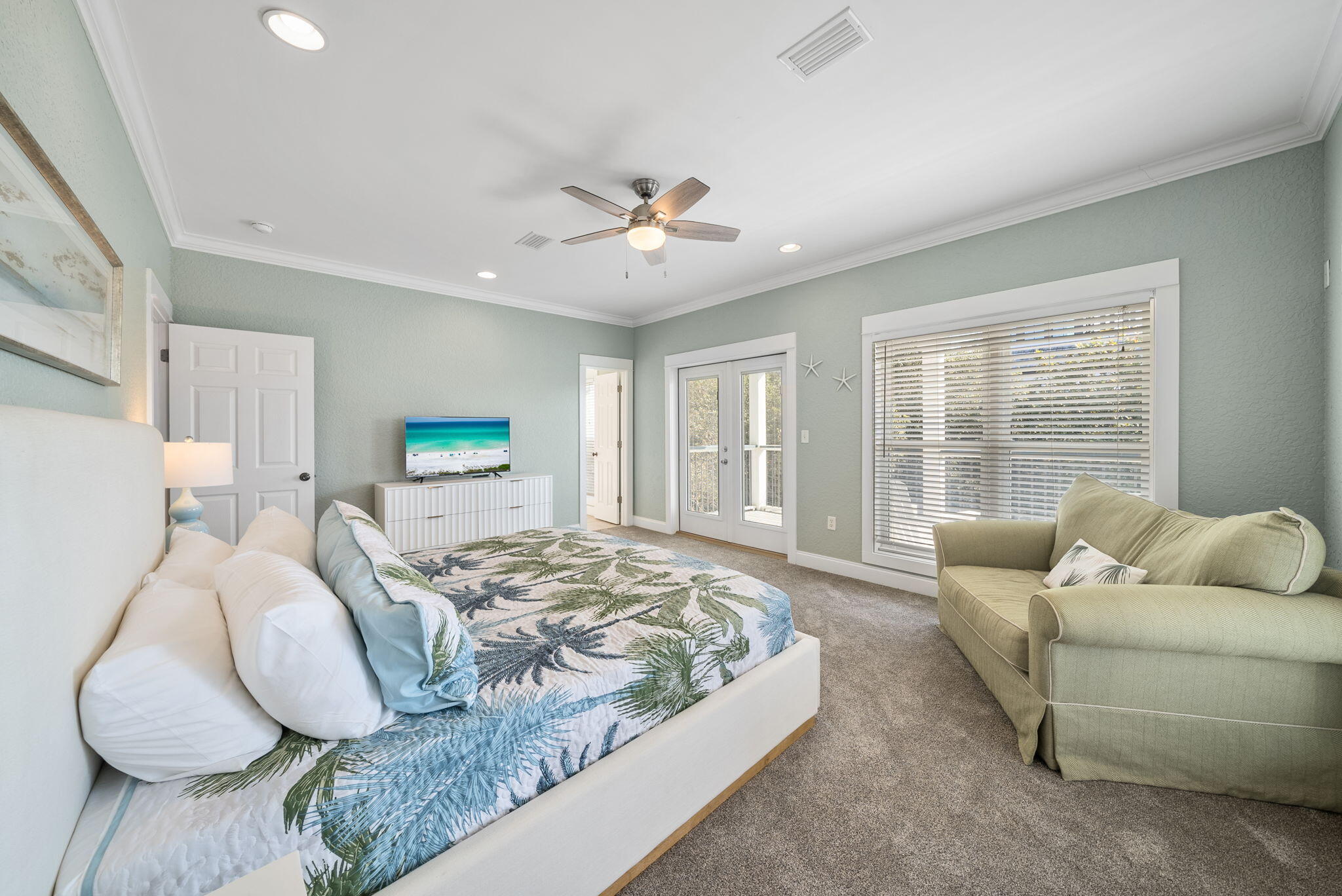 39 Thyme Street Santa Rosa Beach FL 32459