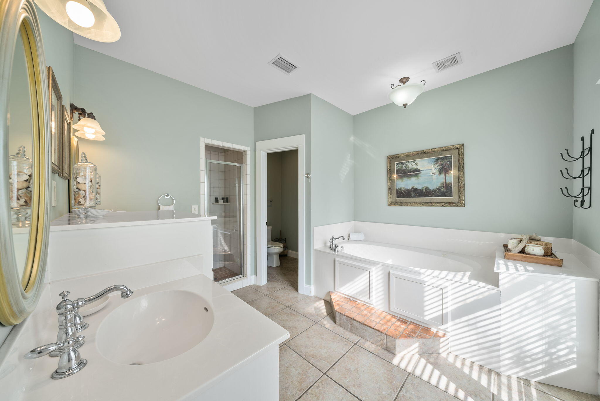 39 Thyme Street Santa Rosa Beach FL 32459