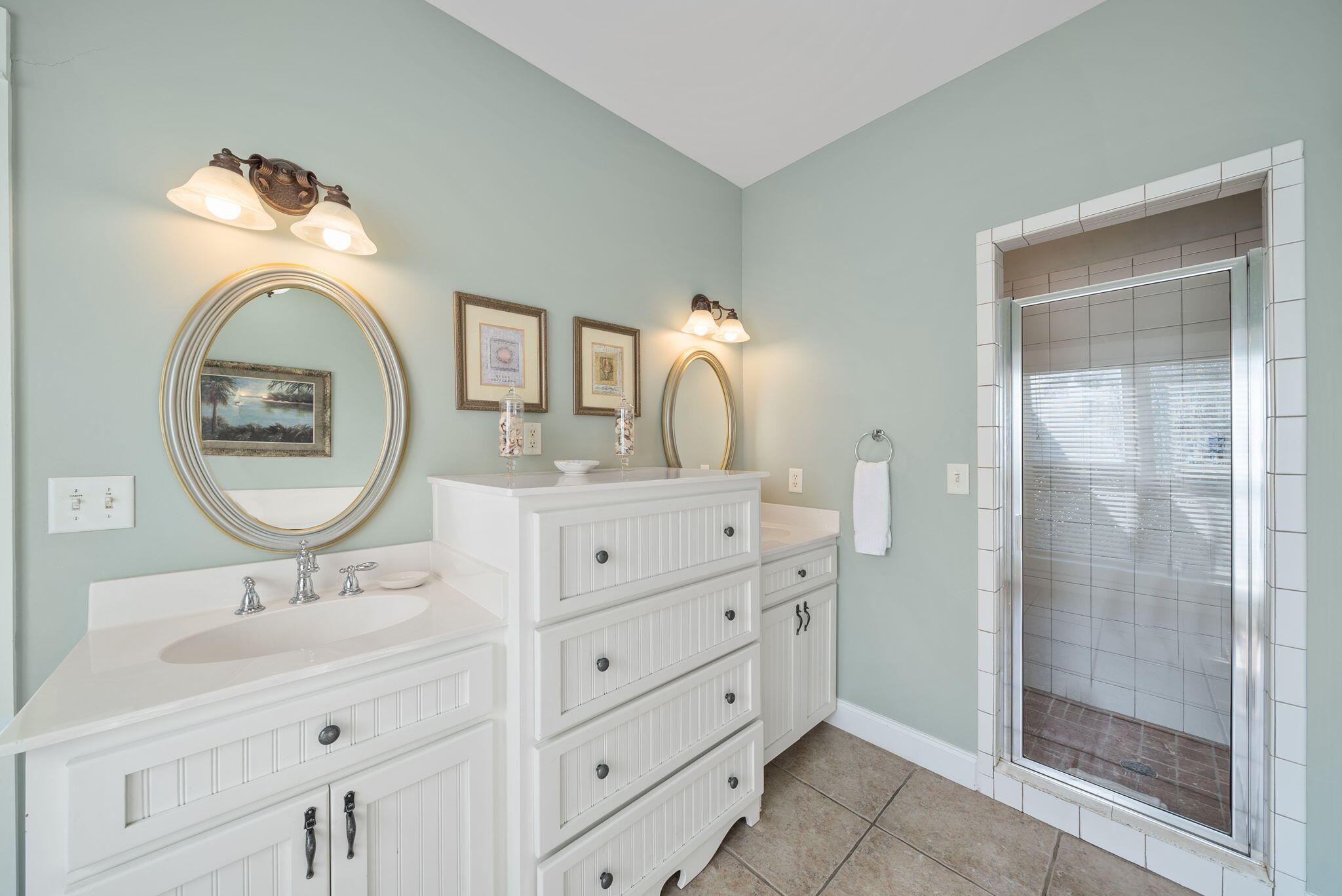 39 Thyme Street Santa Rosa Beach FL 32459
