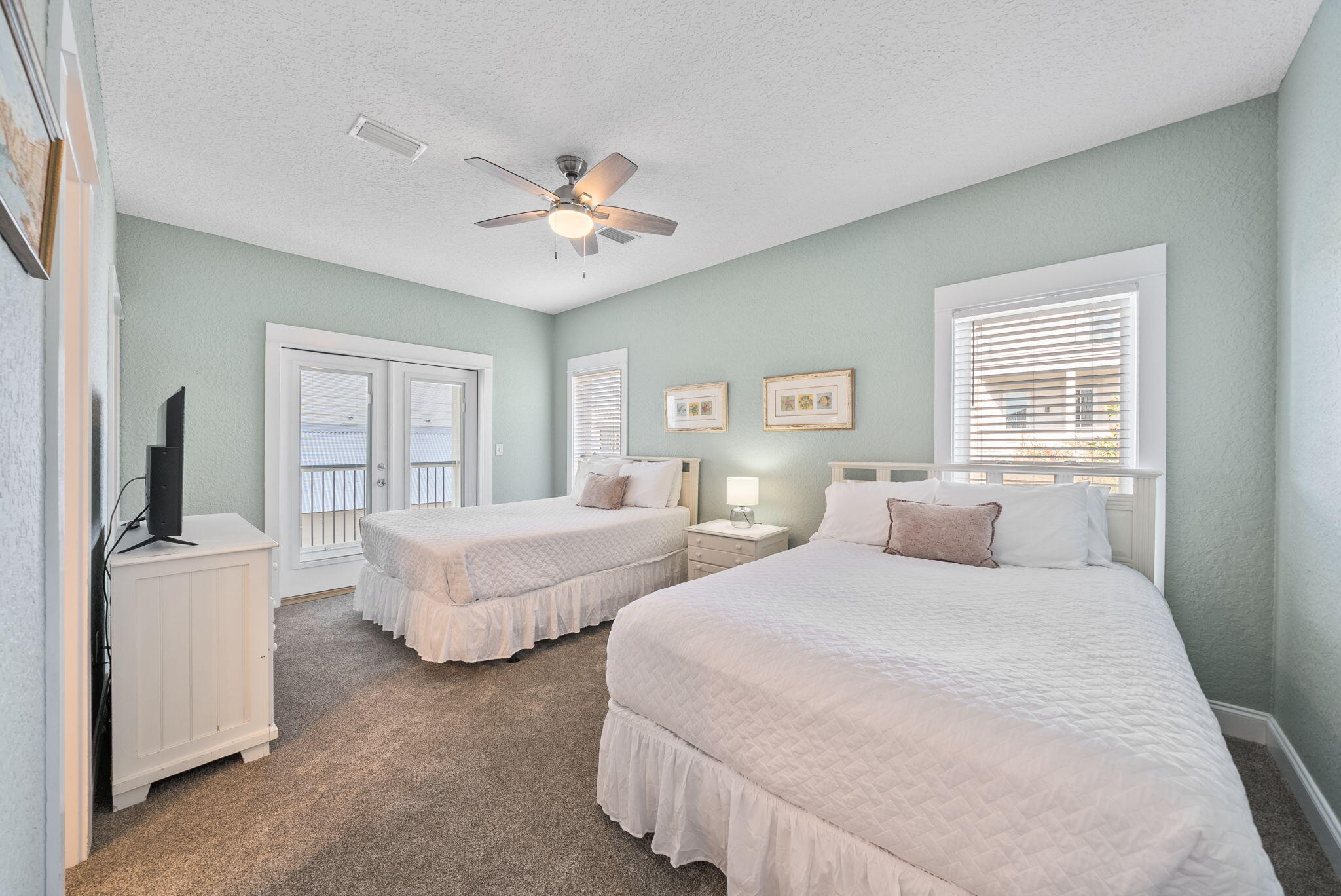 39 Thyme Street Santa Rosa Beach FL 32459
