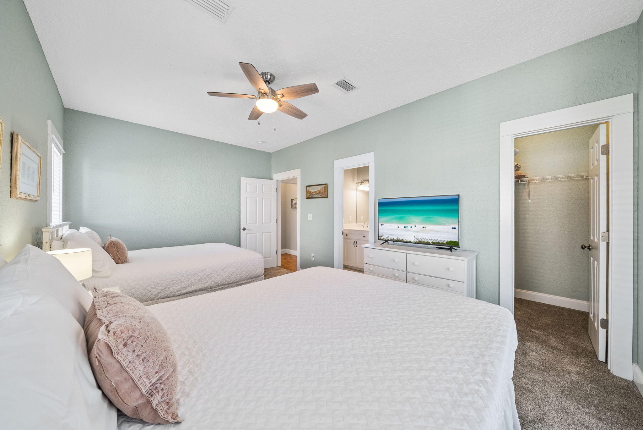 39 Thyme Street Santa Rosa Beach FL 32459