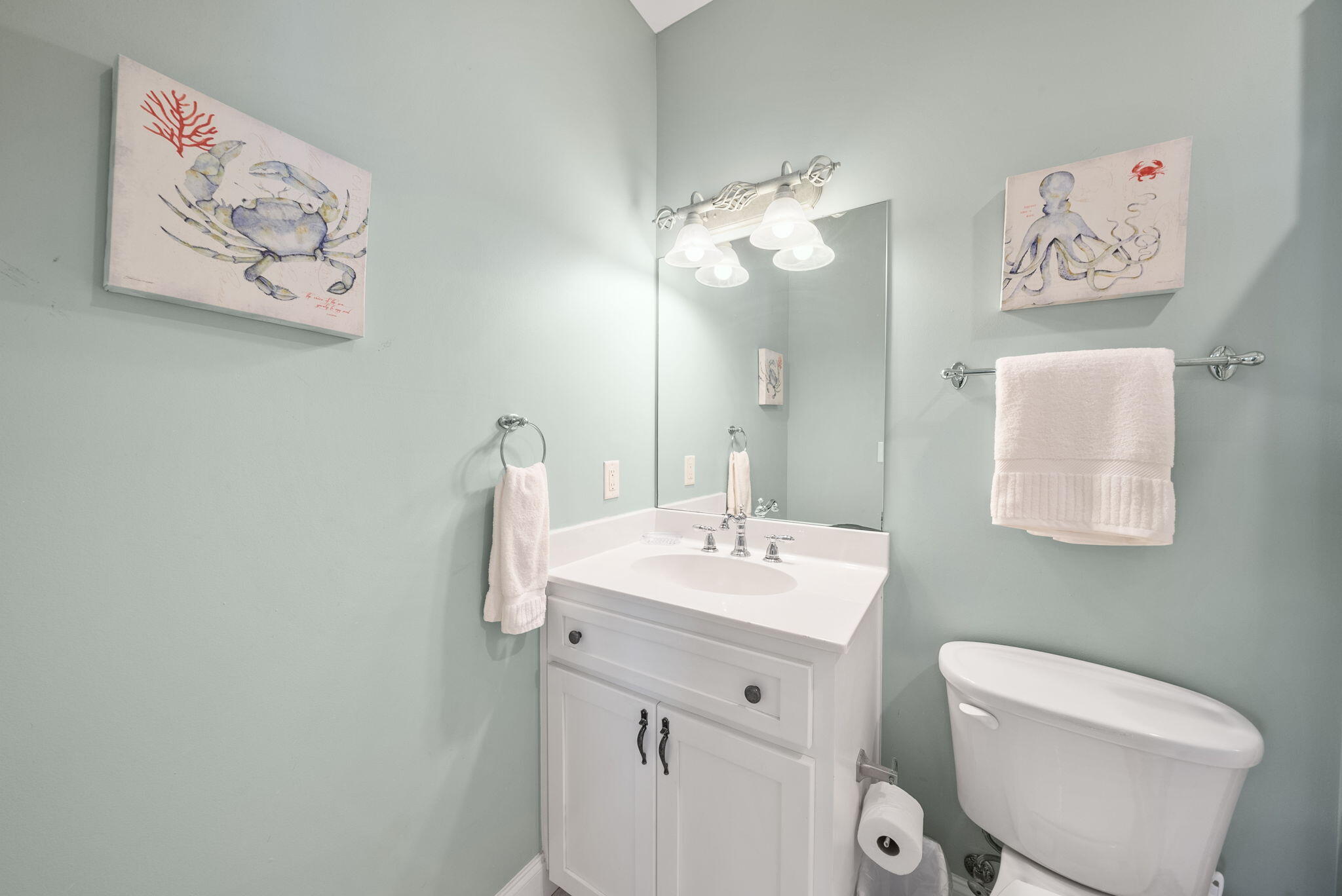 39 Thyme Street Santa Rosa Beach FL 32459
