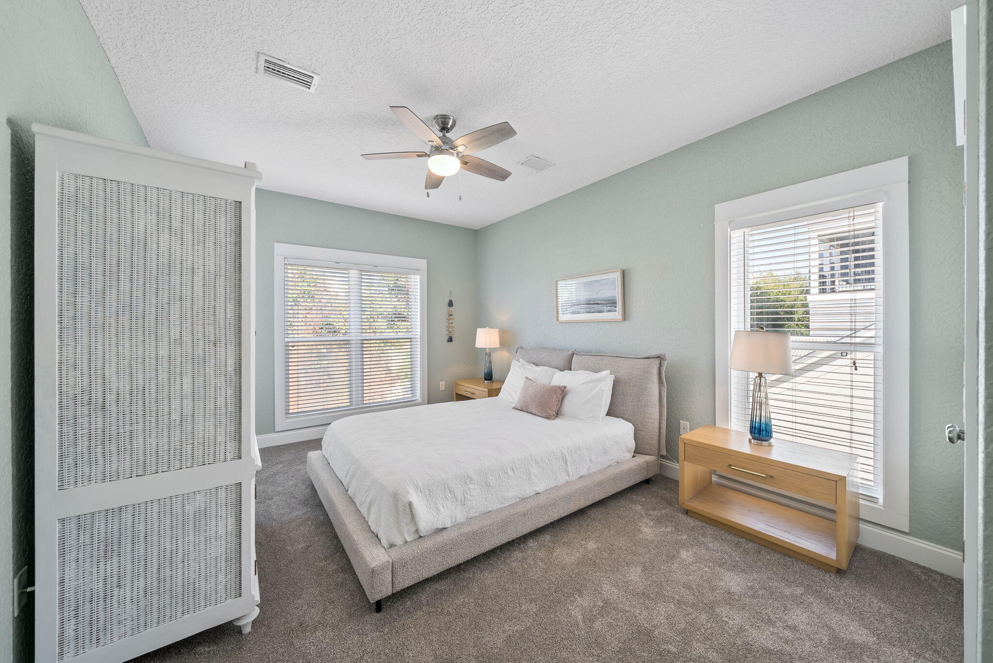 39 Thyme Street Santa Rosa Beach FL 32459