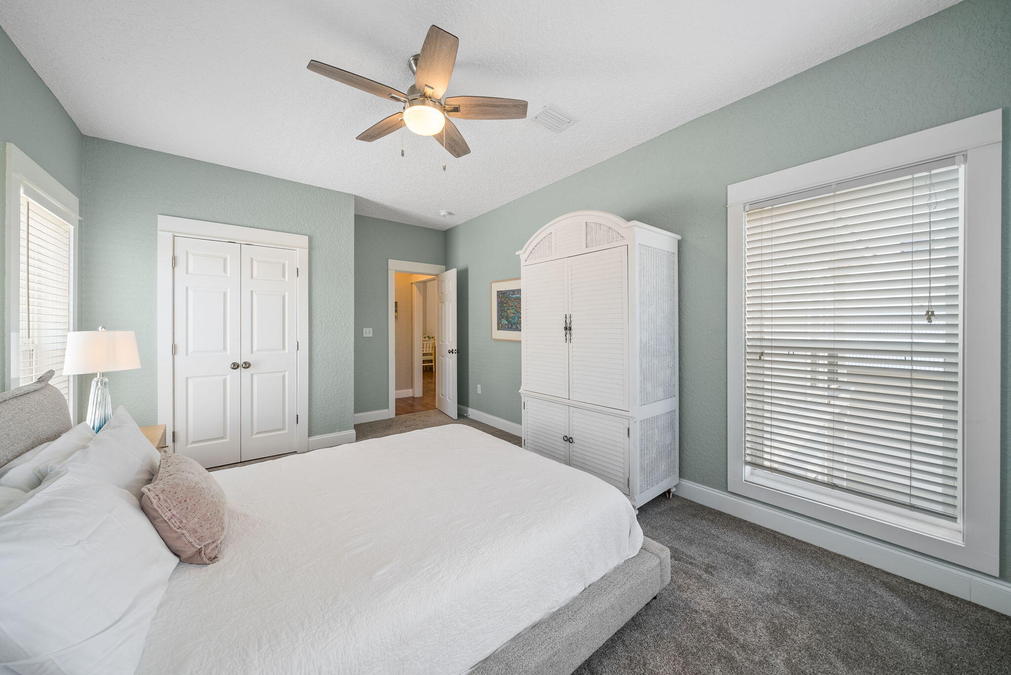 39 Thyme Street Santa Rosa Beach FL 32459
