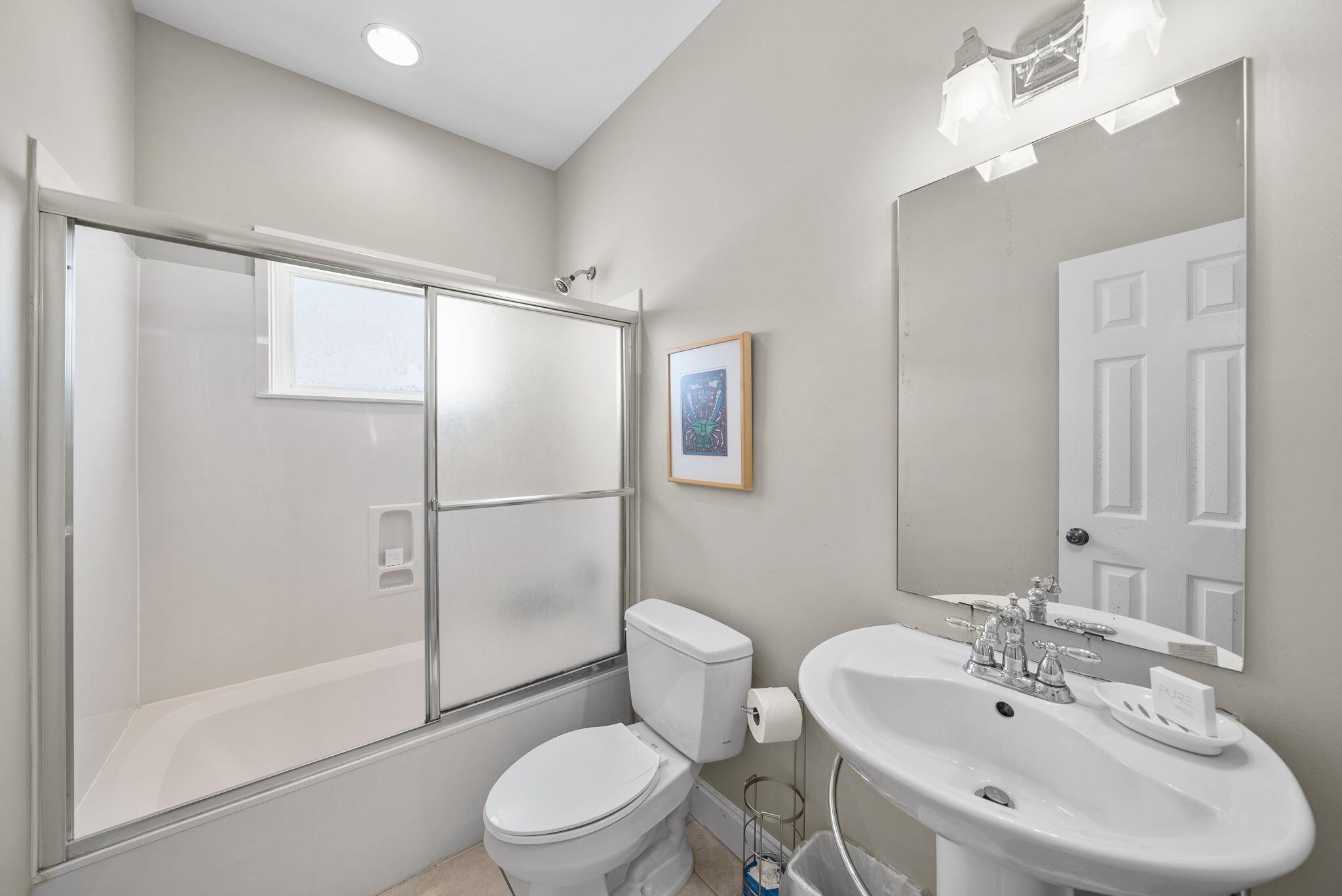 39 Thyme Street Santa Rosa Beach FL 32459