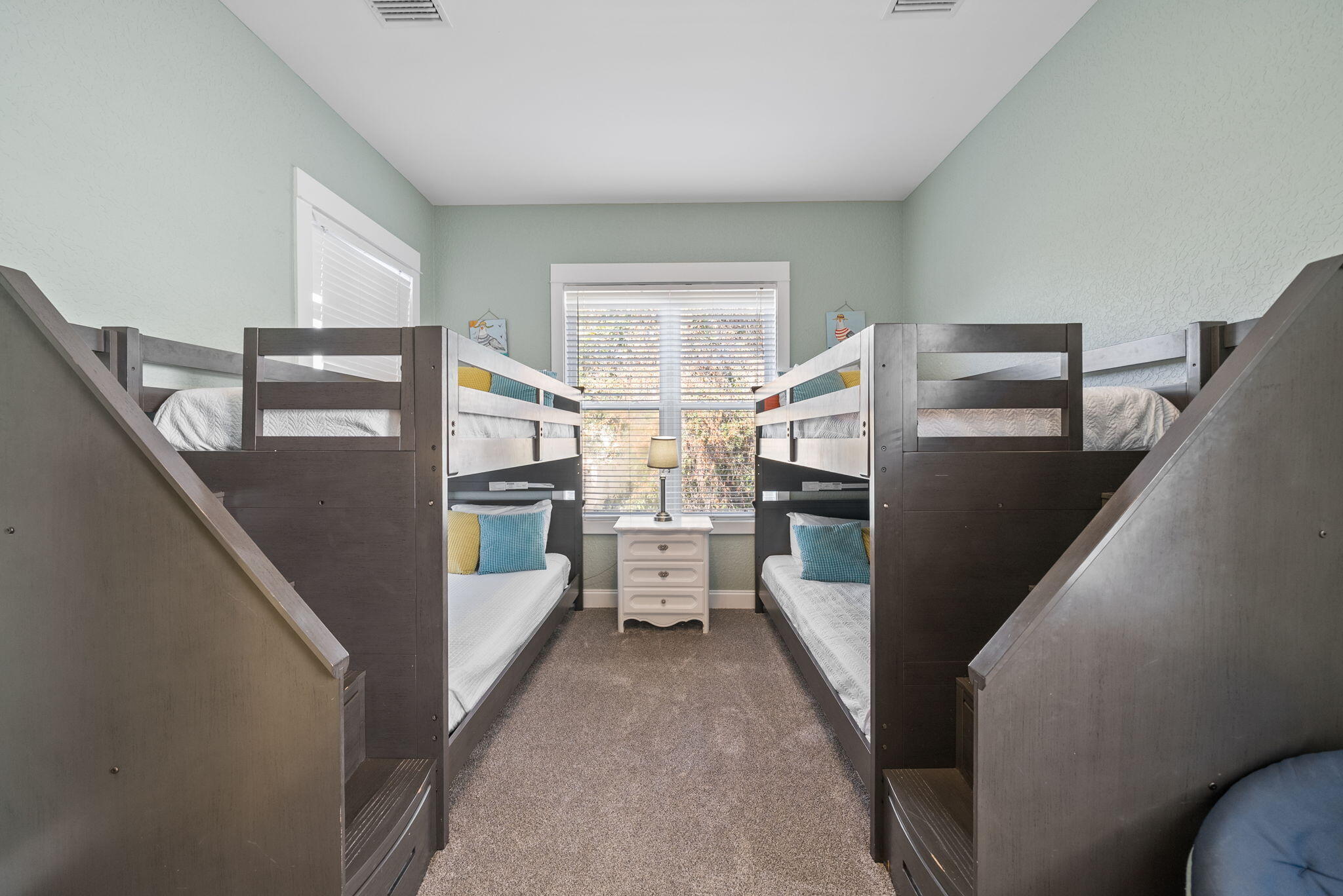 39 Thyme Street Santa Rosa Beach FL 32459