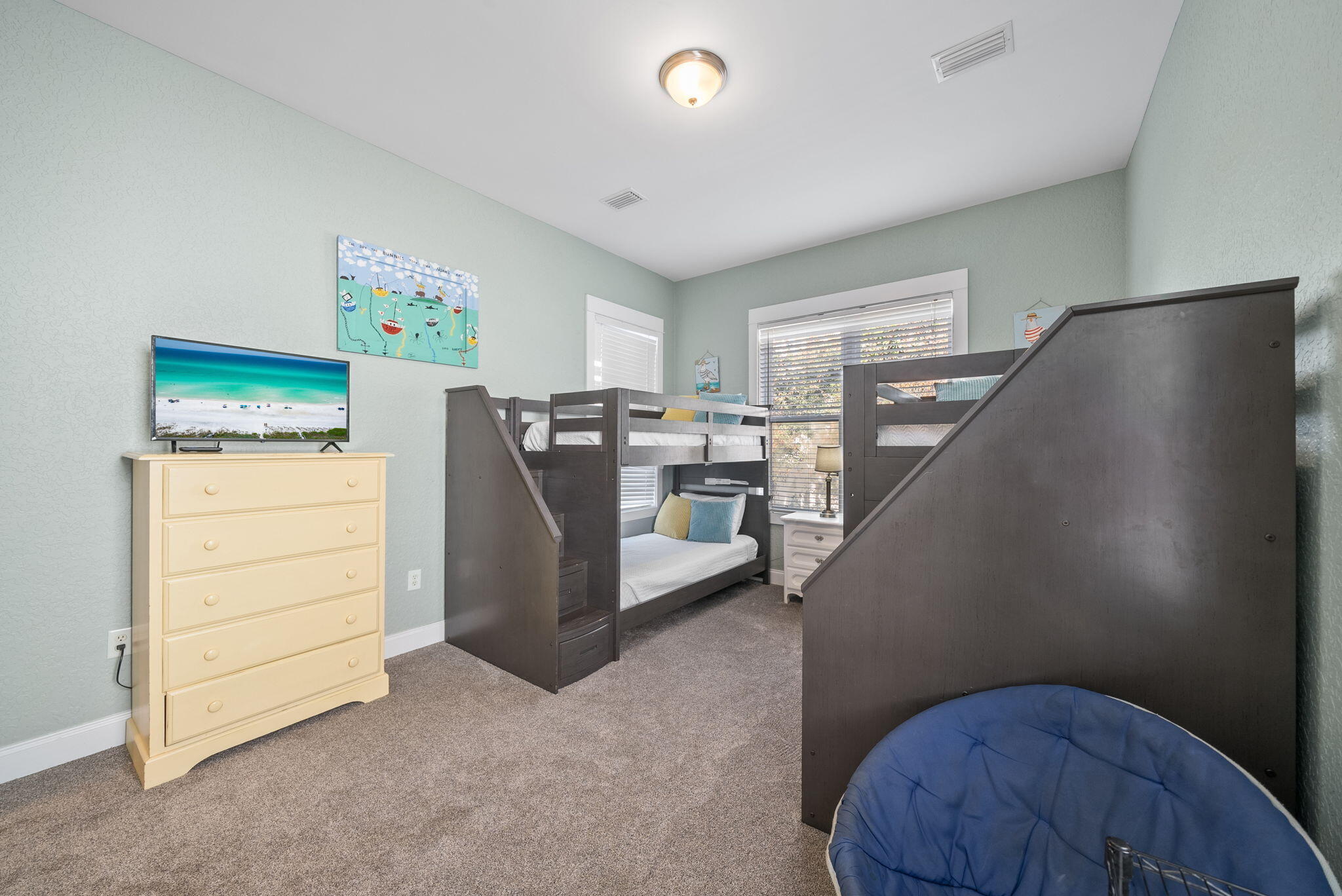 39 Thyme Street Santa Rosa Beach FL 32459