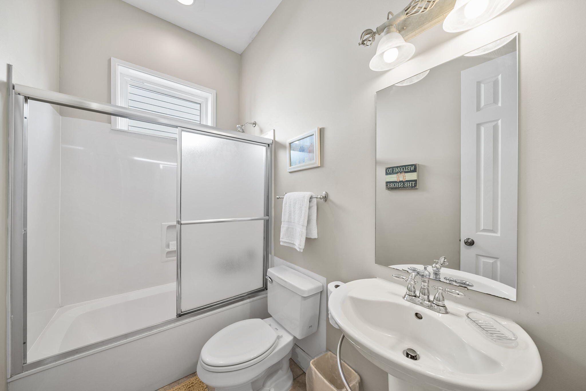 39 Thyme Street Santa Rosa Beach FL 32459
