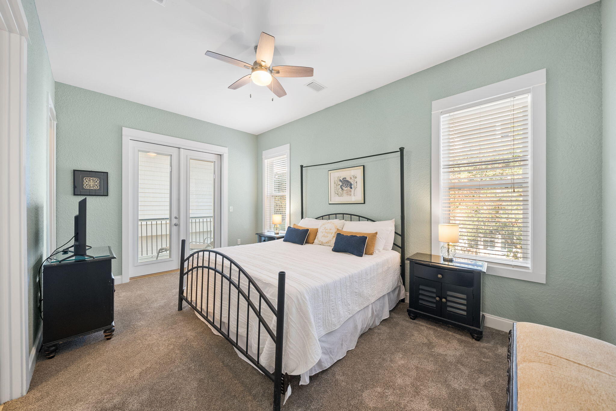 39 Thyme Street Santa Rosa Beach FL 32459