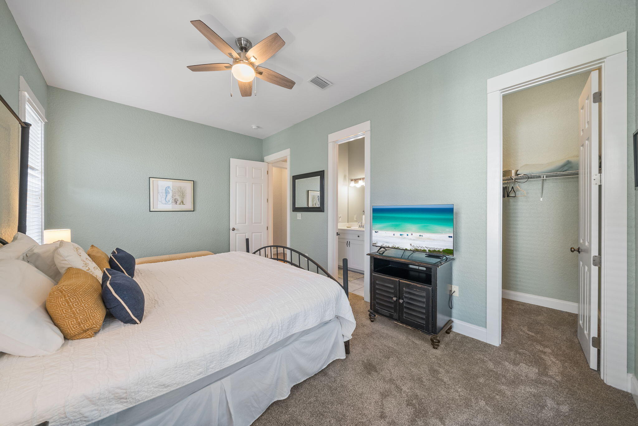 39 Thyme Street Santa Rosa Beach FL 32459