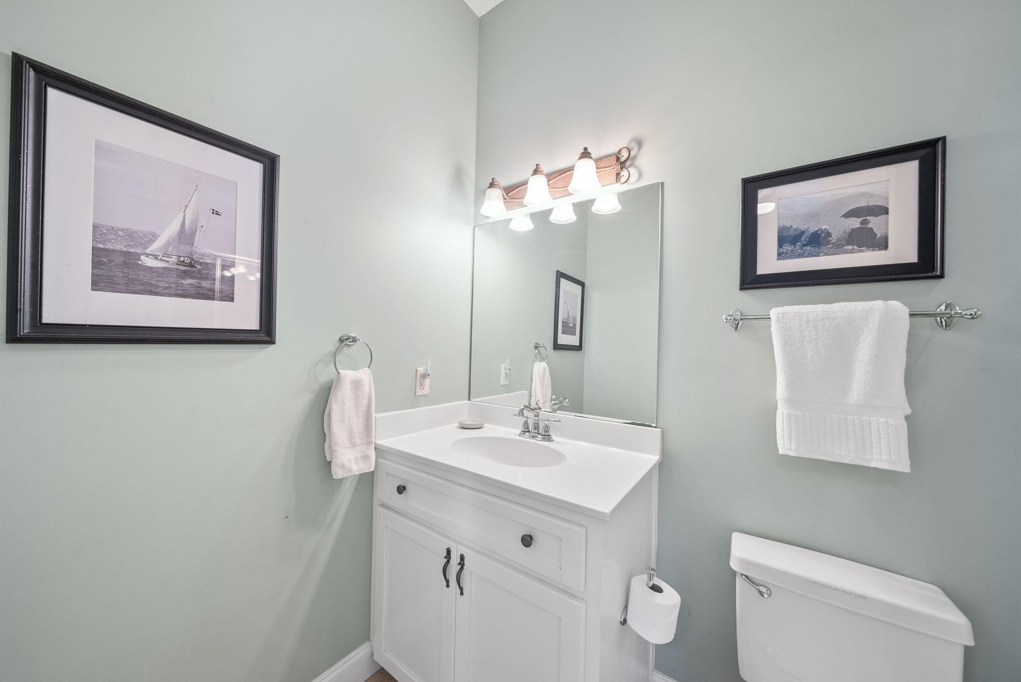 39 Thyme Street Santa Rosa Beach FL 32459