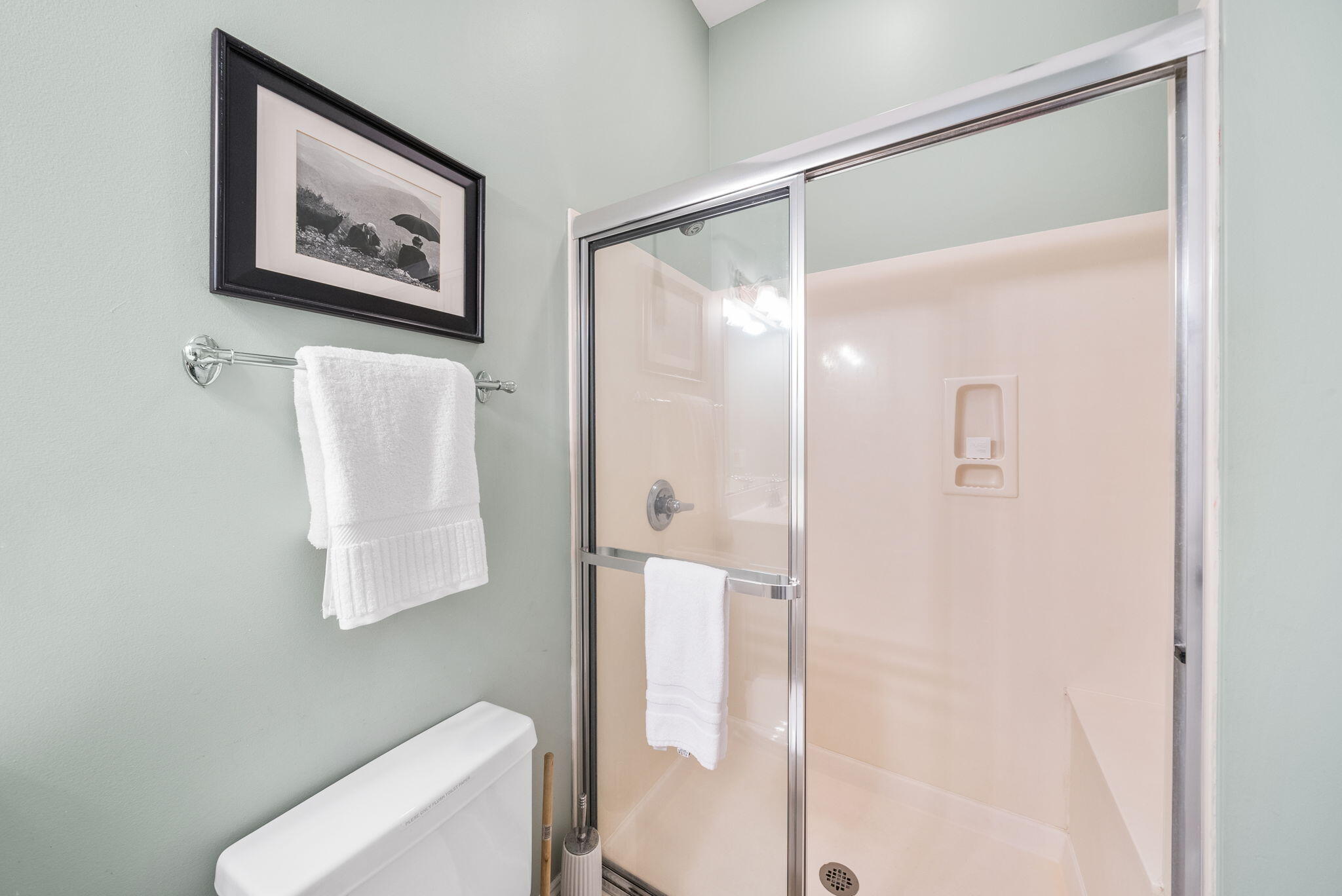 39 Thyme Street Santa Rosa Beach FL 32459