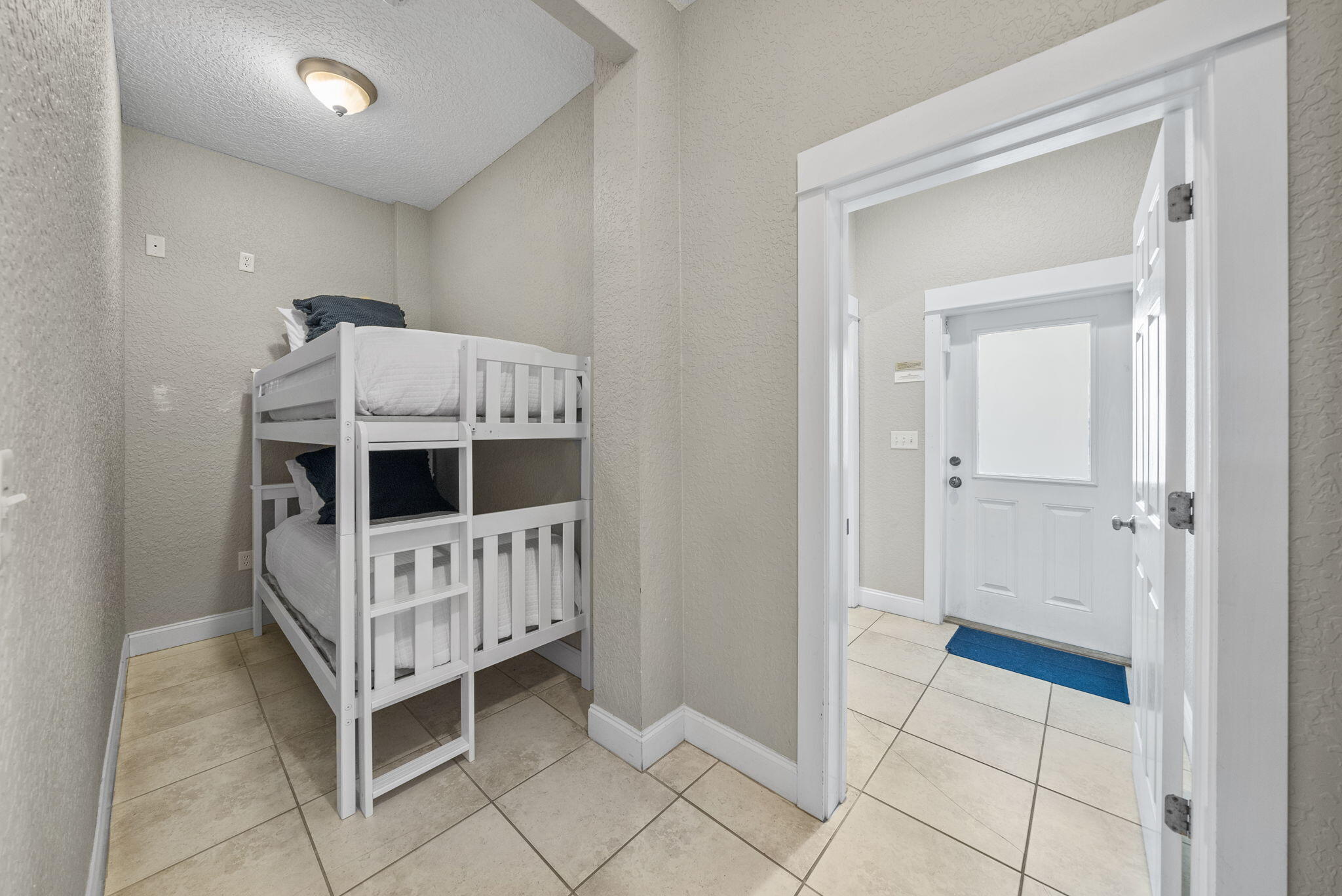 39 Thyme Street Santa Rosa Beach FL 32459
