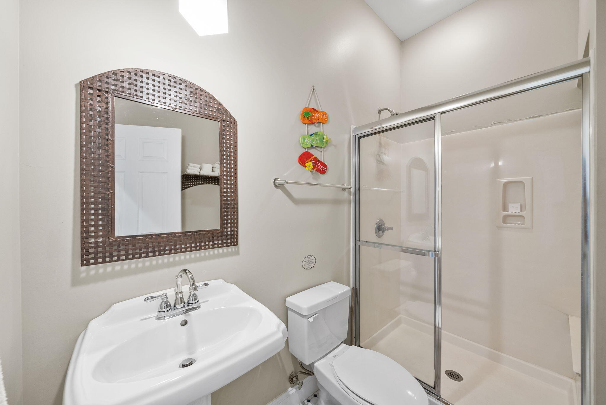 39 Thyme Street Santa Rosa Beach FL 32459