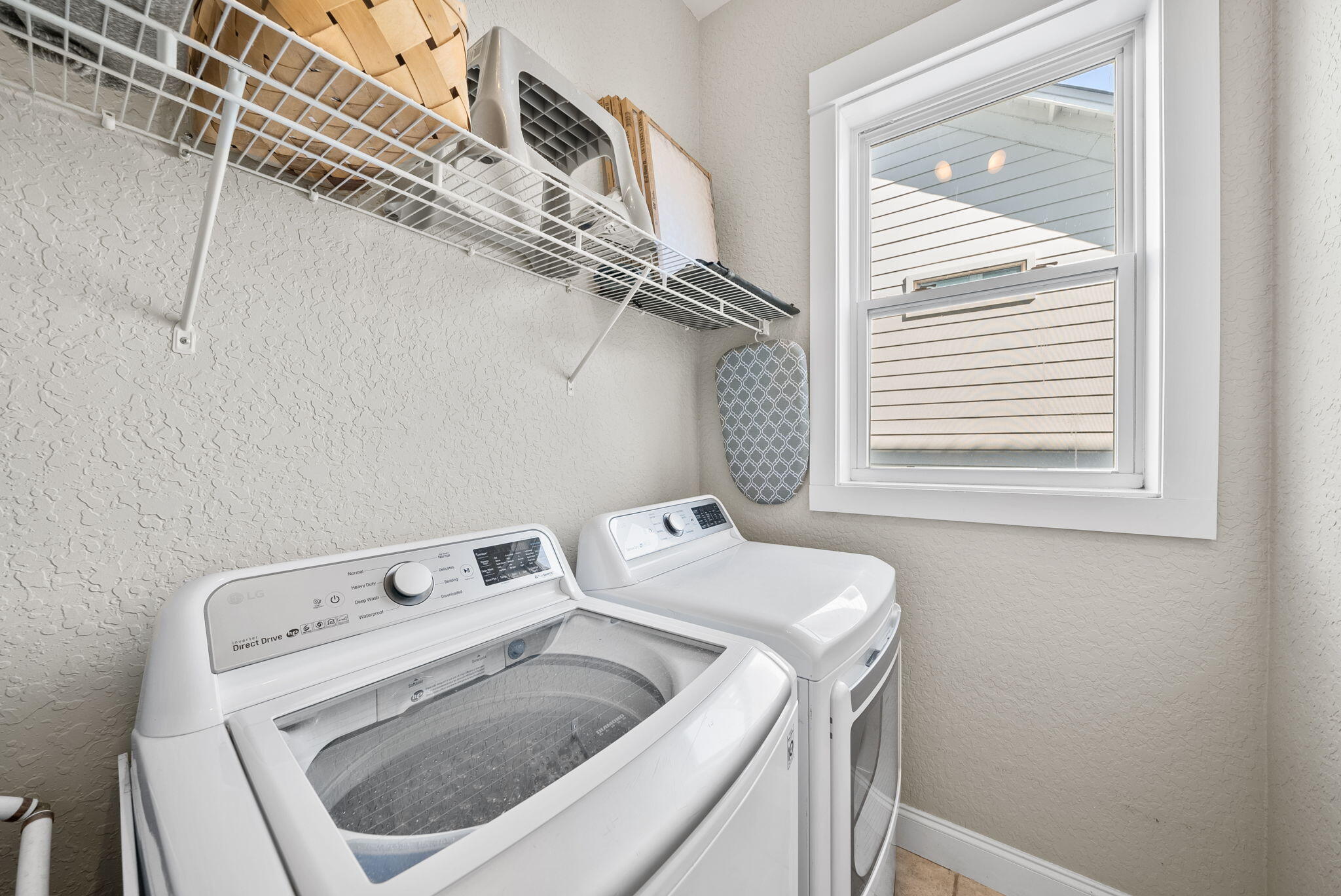 39 Thyme Street Santa Rosa Beach FL 32459