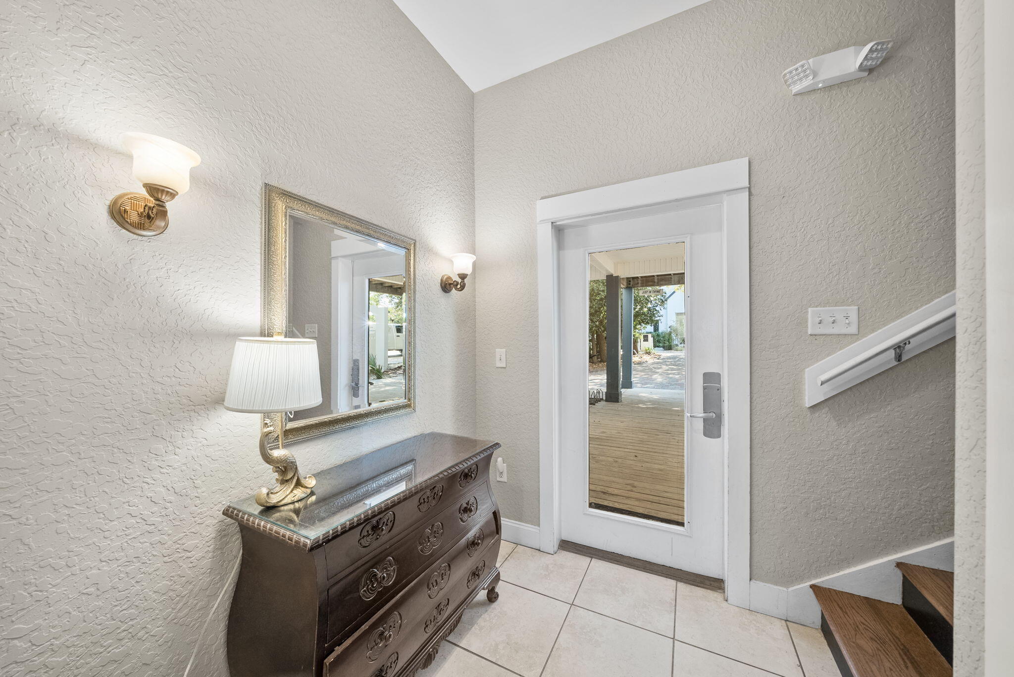 39 Thyme Street Santa Rosa Beach FL 32459
