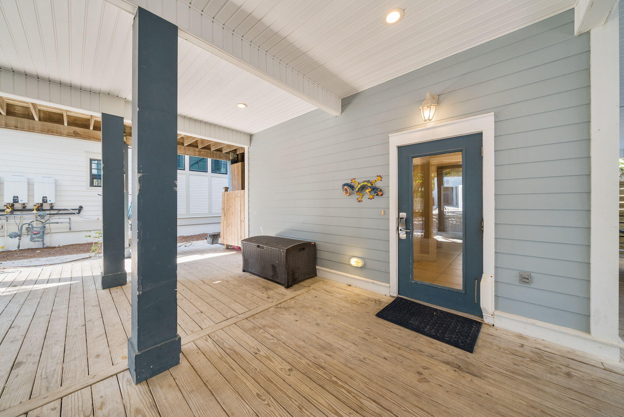 39 Thyme Street Santa Rosa Beach FL 32459