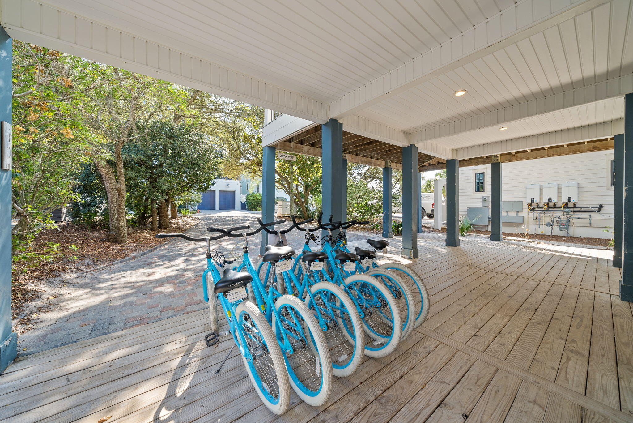 39 Thyme Street Santa Rosa Beach FL 32459