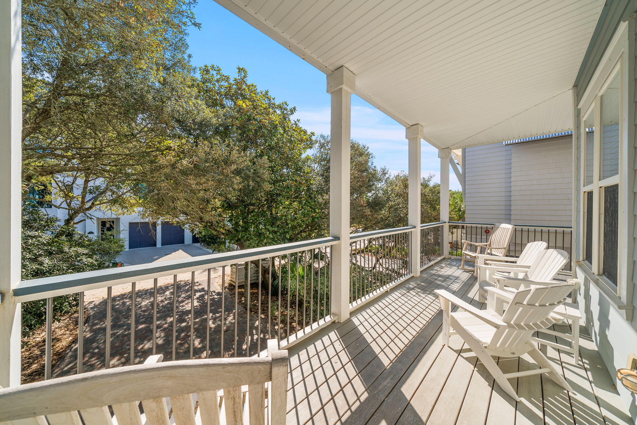 39 Thyme Street Santa Rosa Beach FL 32459