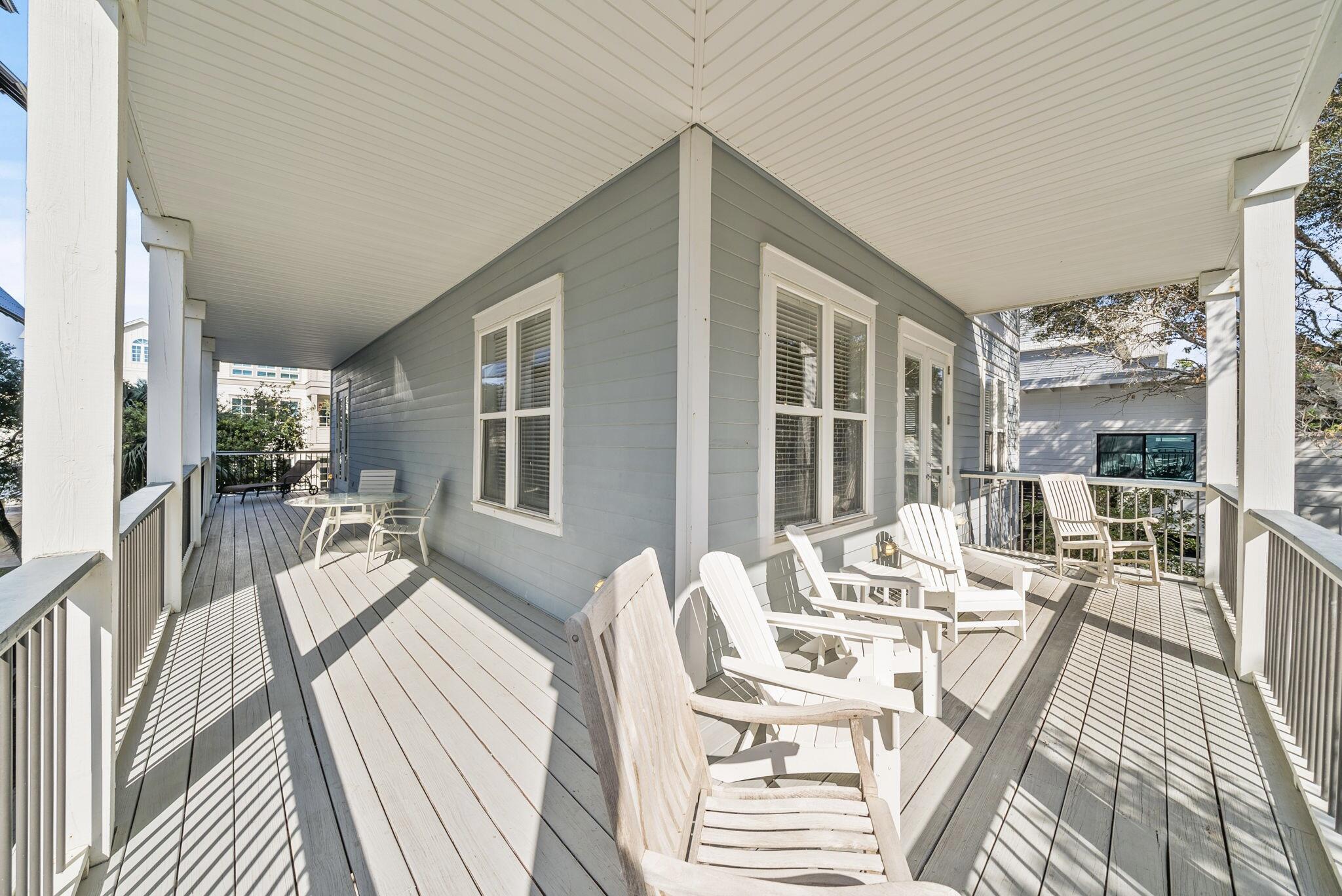 39 Thyme Street Santa Rosa Beach FL 32459