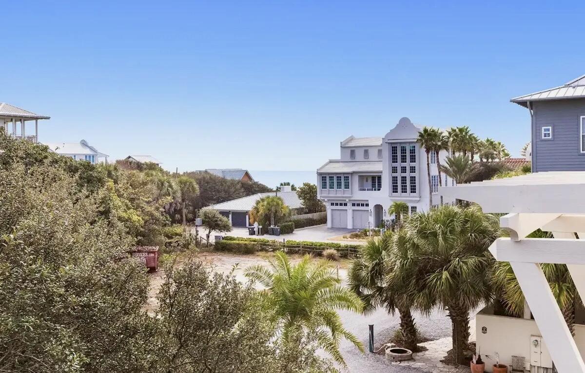 39 Thyme Street Santa Rosa Beach FL 32459