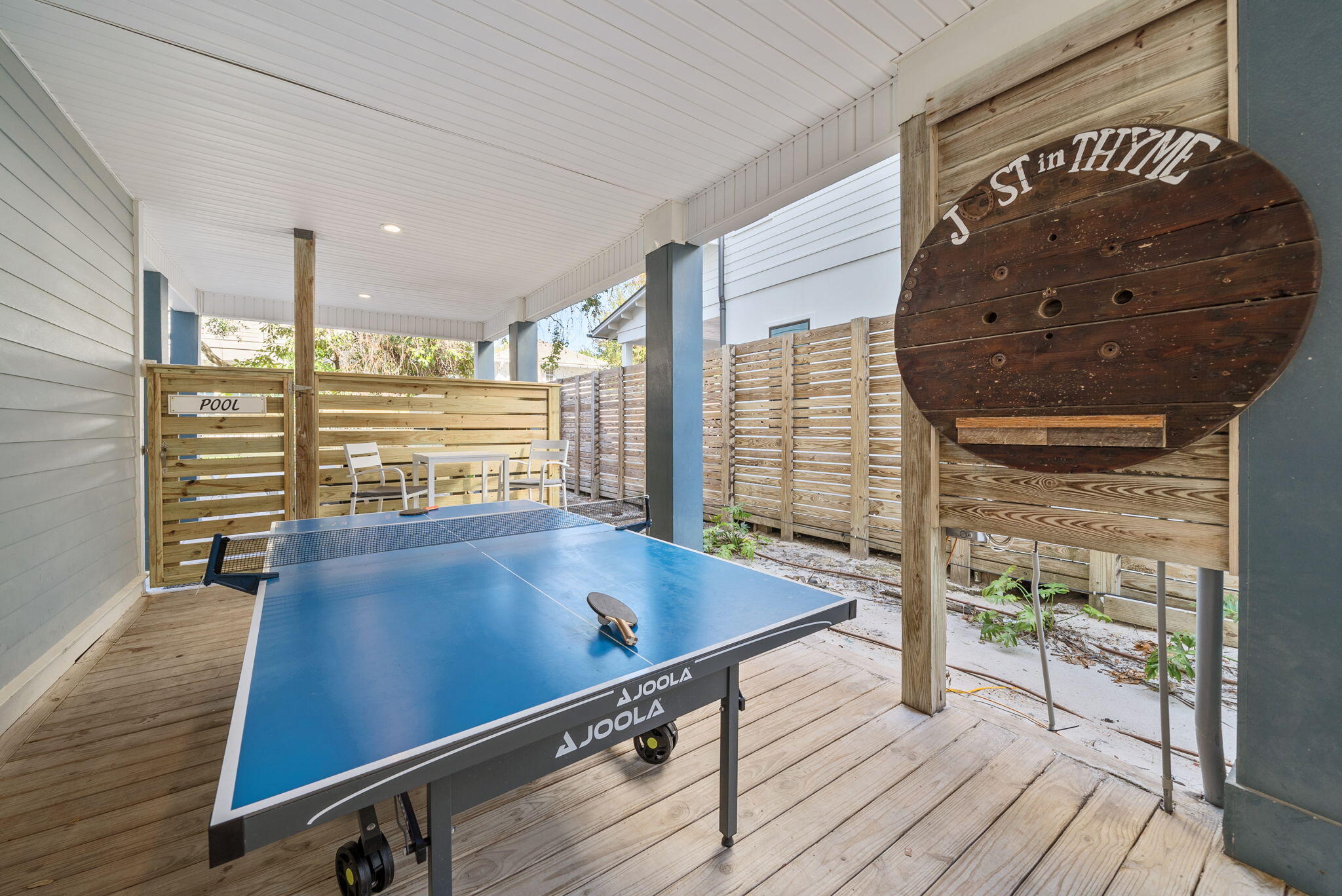 39 Thyme Street Santa Rosa Beach FL 32459