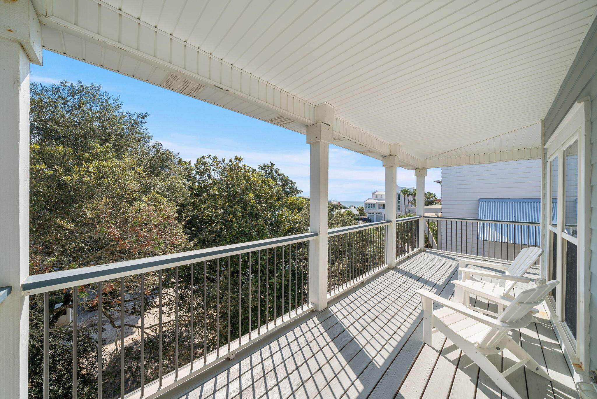 39 Thyme Street Santa Rosa Beach FL 32459