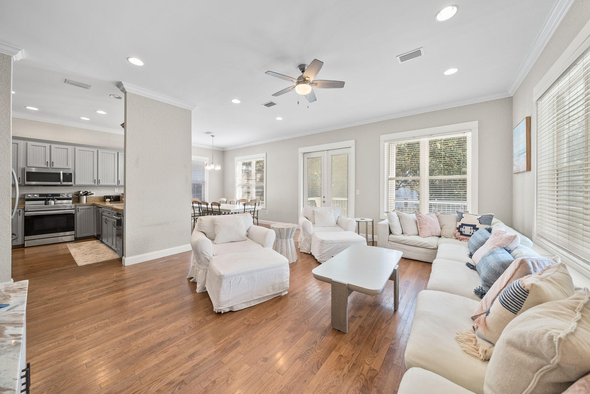 39 Thyme Street Santa Rosa Beach FL 32459