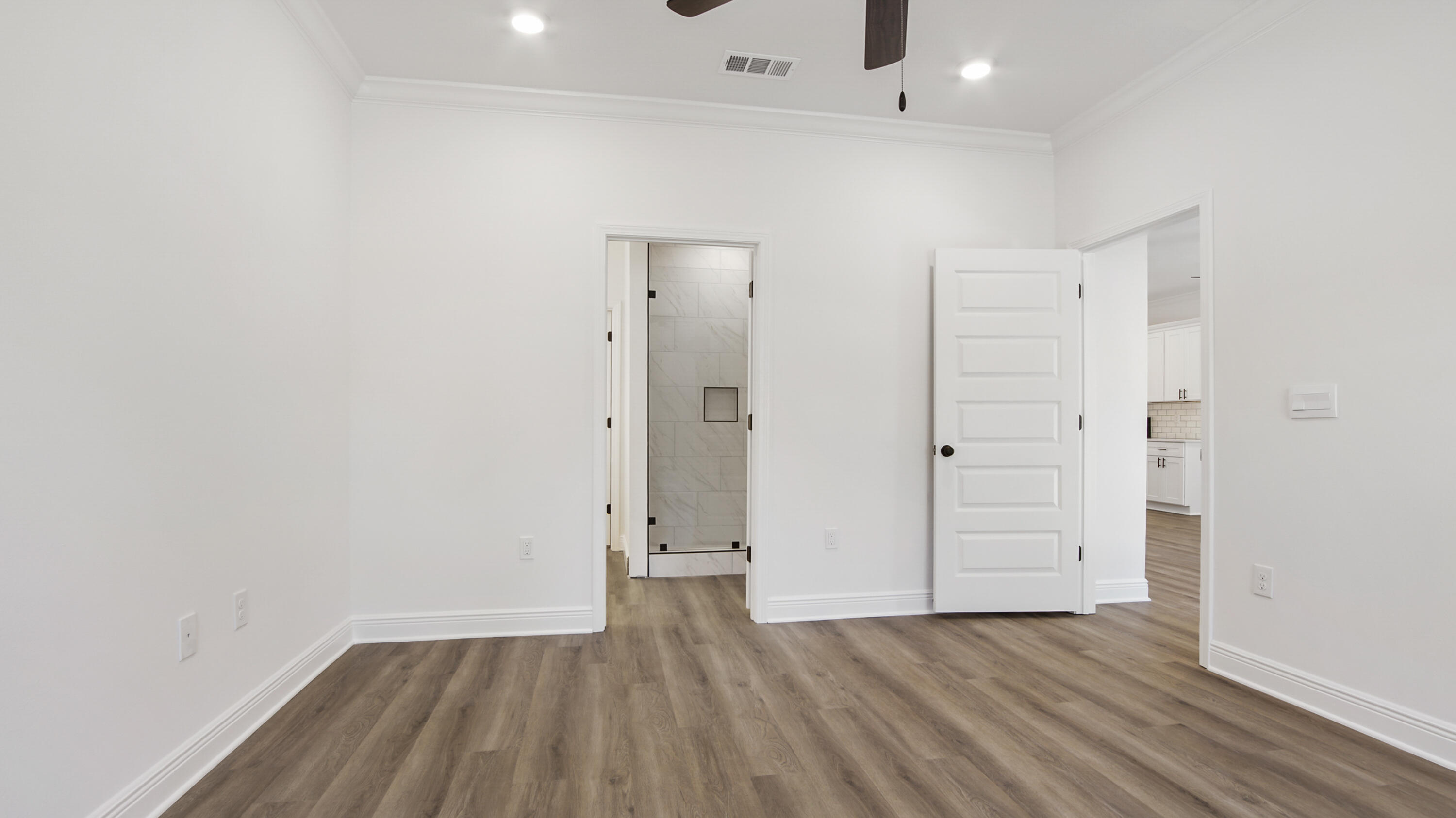 56 Dylan Drive Miramar Beach FL 32550