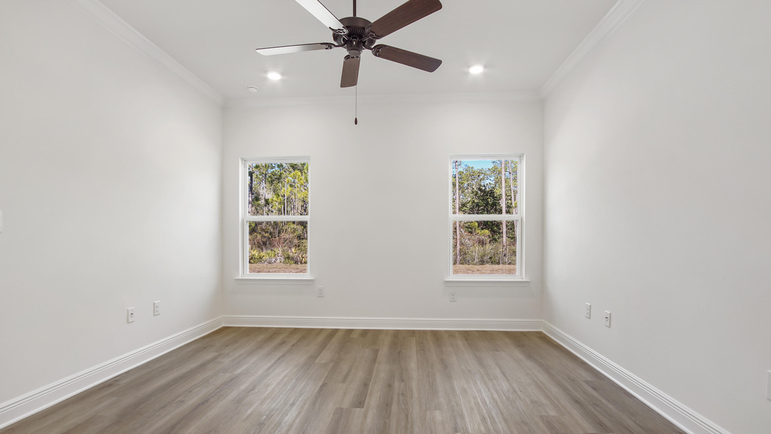 56 Dylan Drive Miramar Beach FL 32550