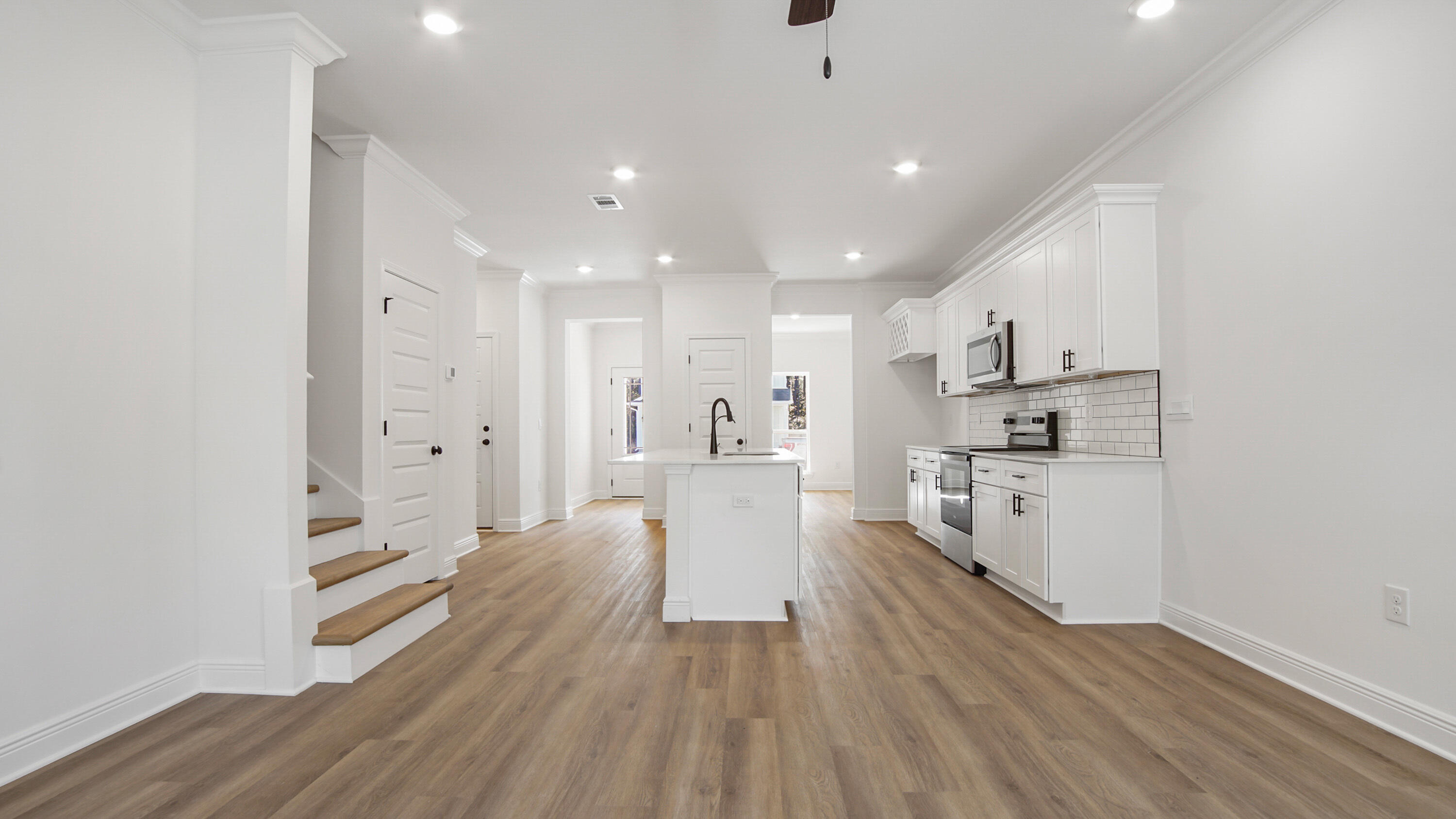 56 Dylan Drive Miramar Beach FL 32550