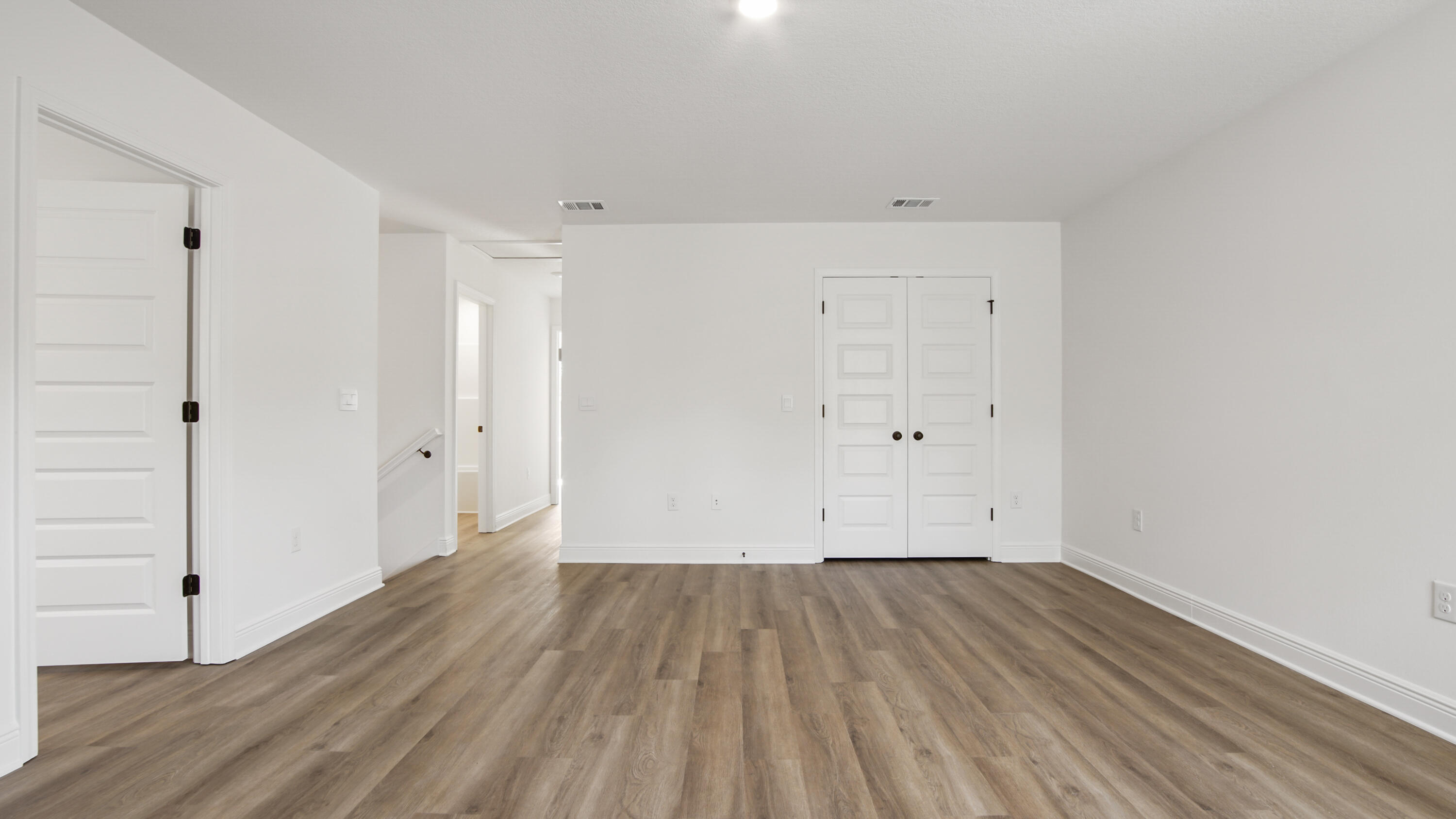 56 Dylan Drive Miramar Beach FL 32550