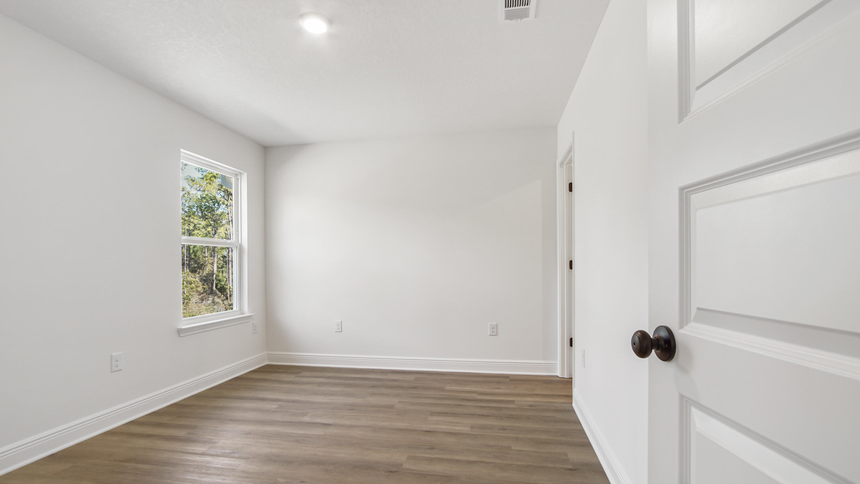 56 Dylan Drive Miramar Beach FL 32550