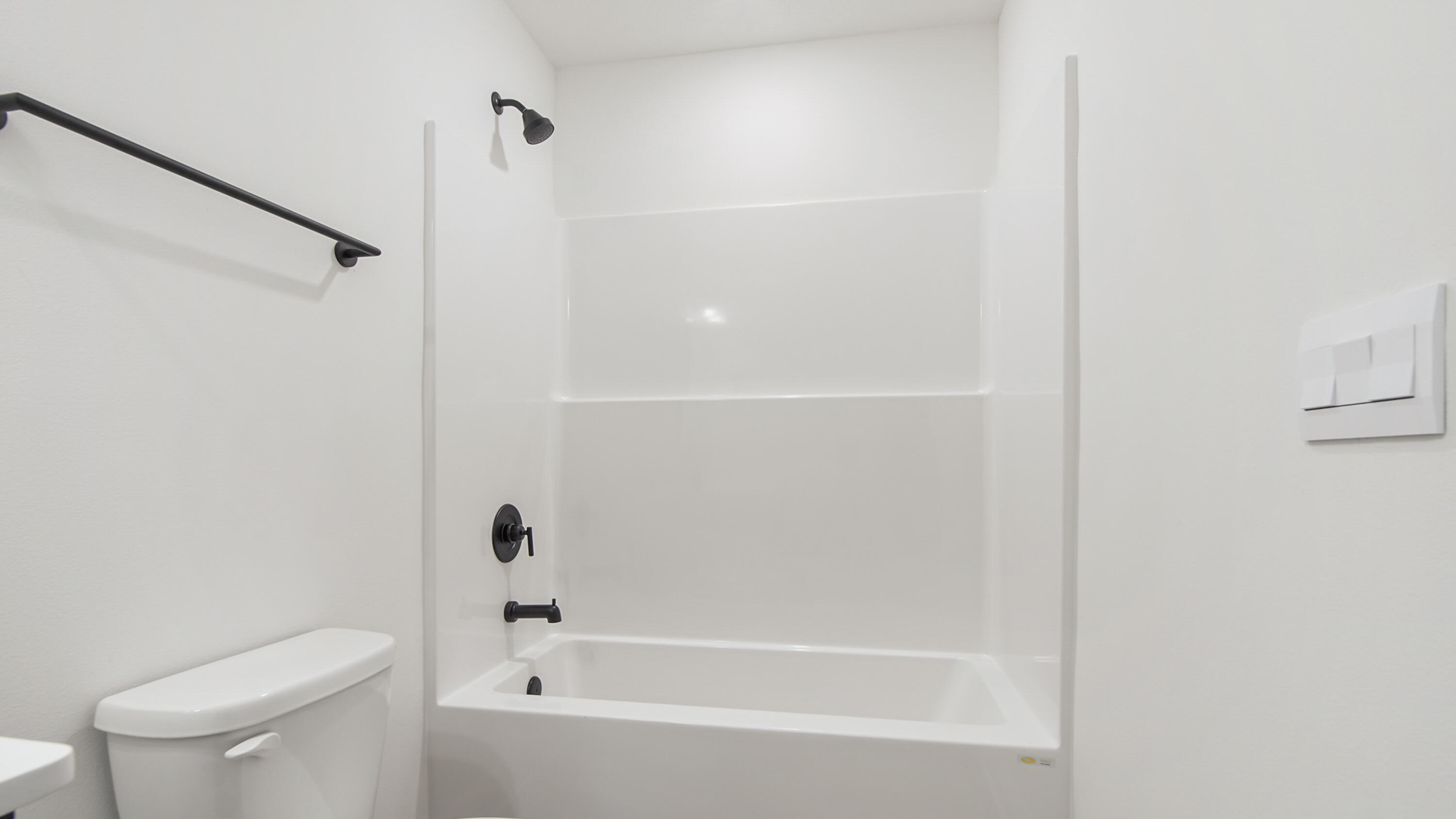 56 Dylan Drive Miramar Beach FL 32550