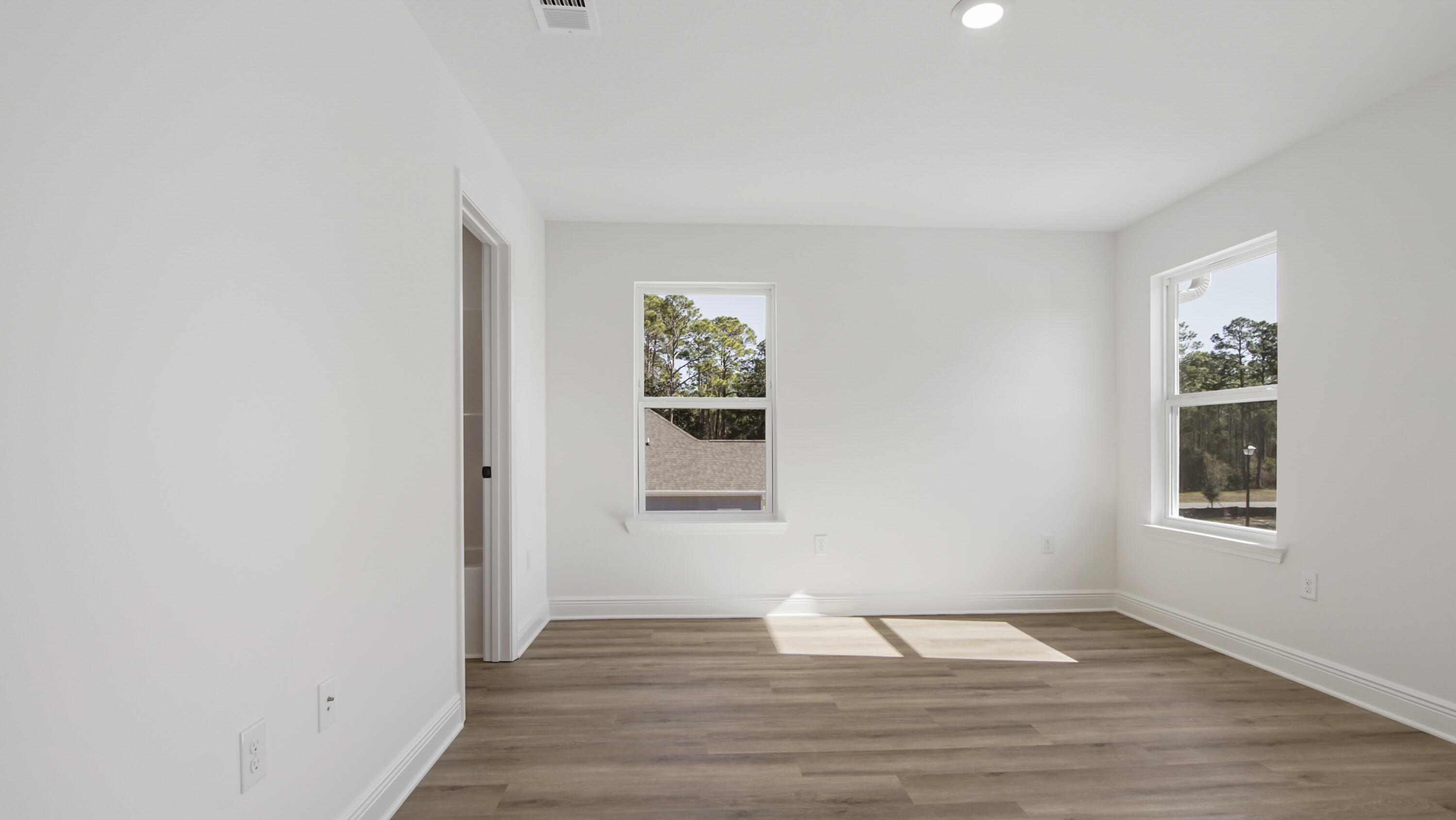 56 Dylan Drive Miramar Beach FL 32550