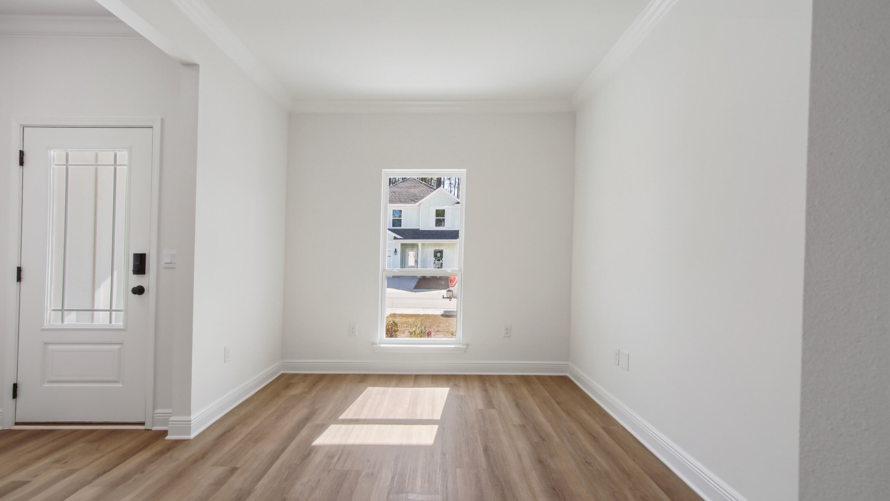 56 Dylan Drive Miramar Beach FL 32550