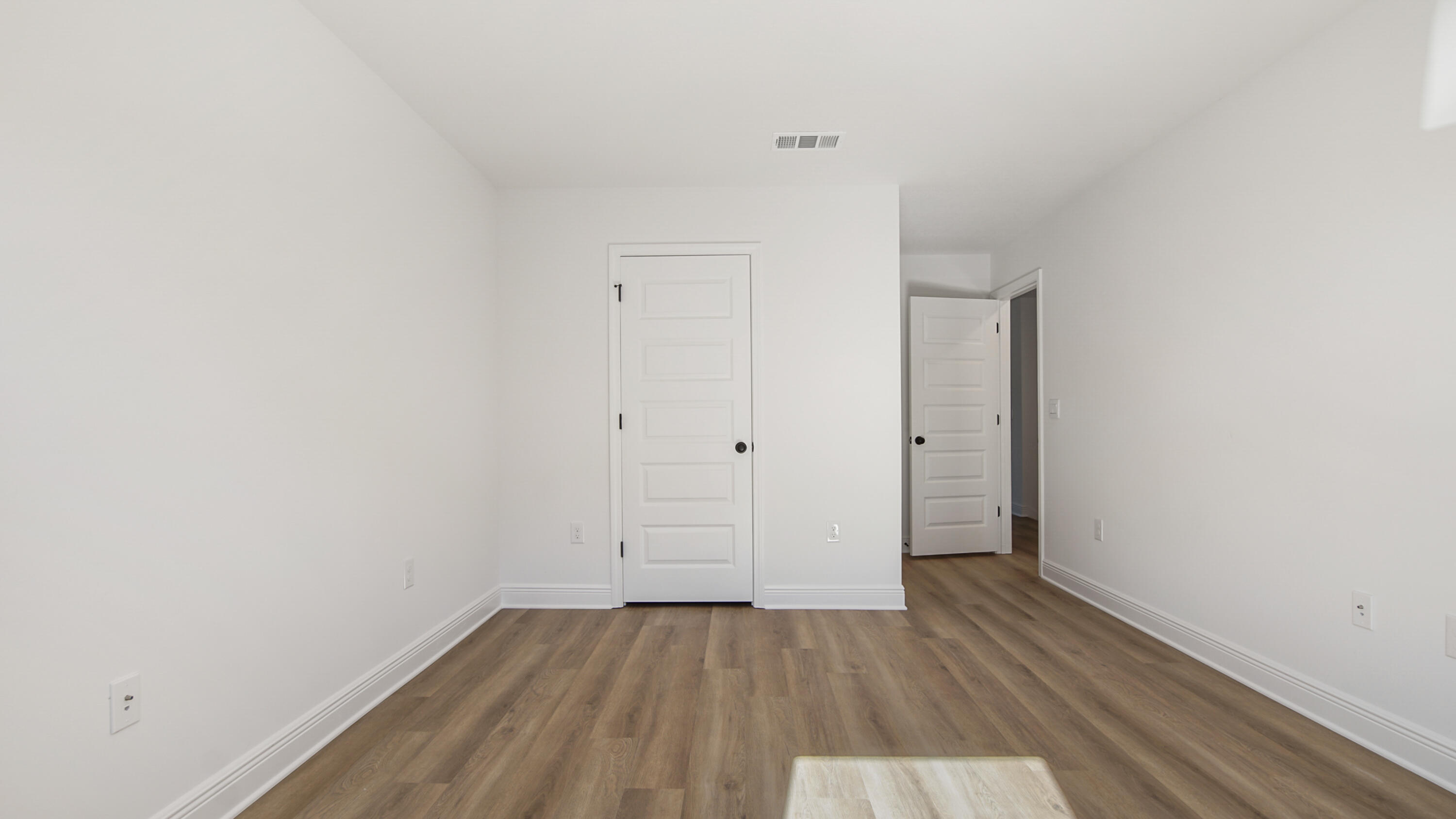 56 Dylan Drive Miramar Beach FL 32550