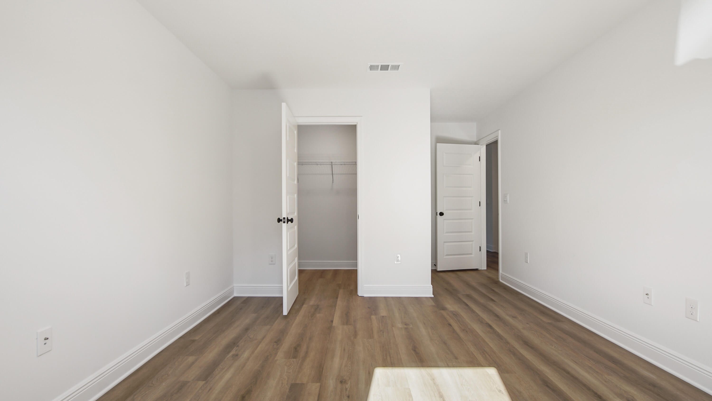56 Dylan Drive Miramar Beach FL 32550