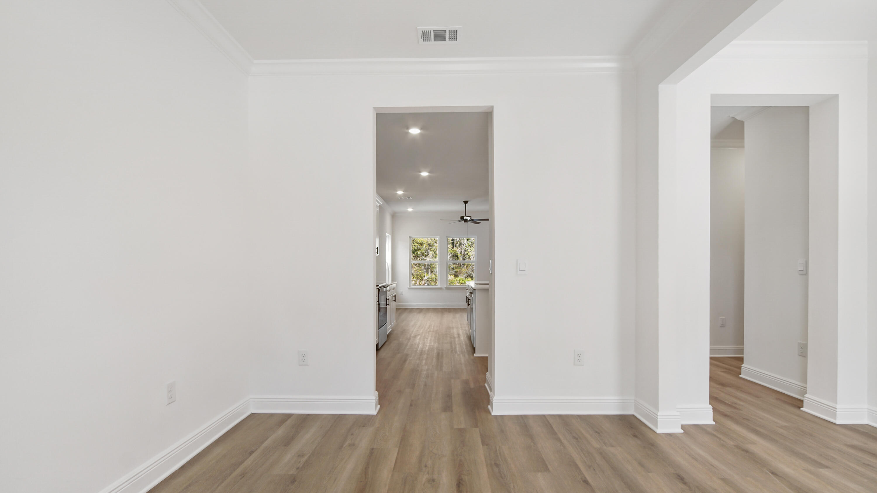 56 Dylan Drive Miramar Beach FL 32550
