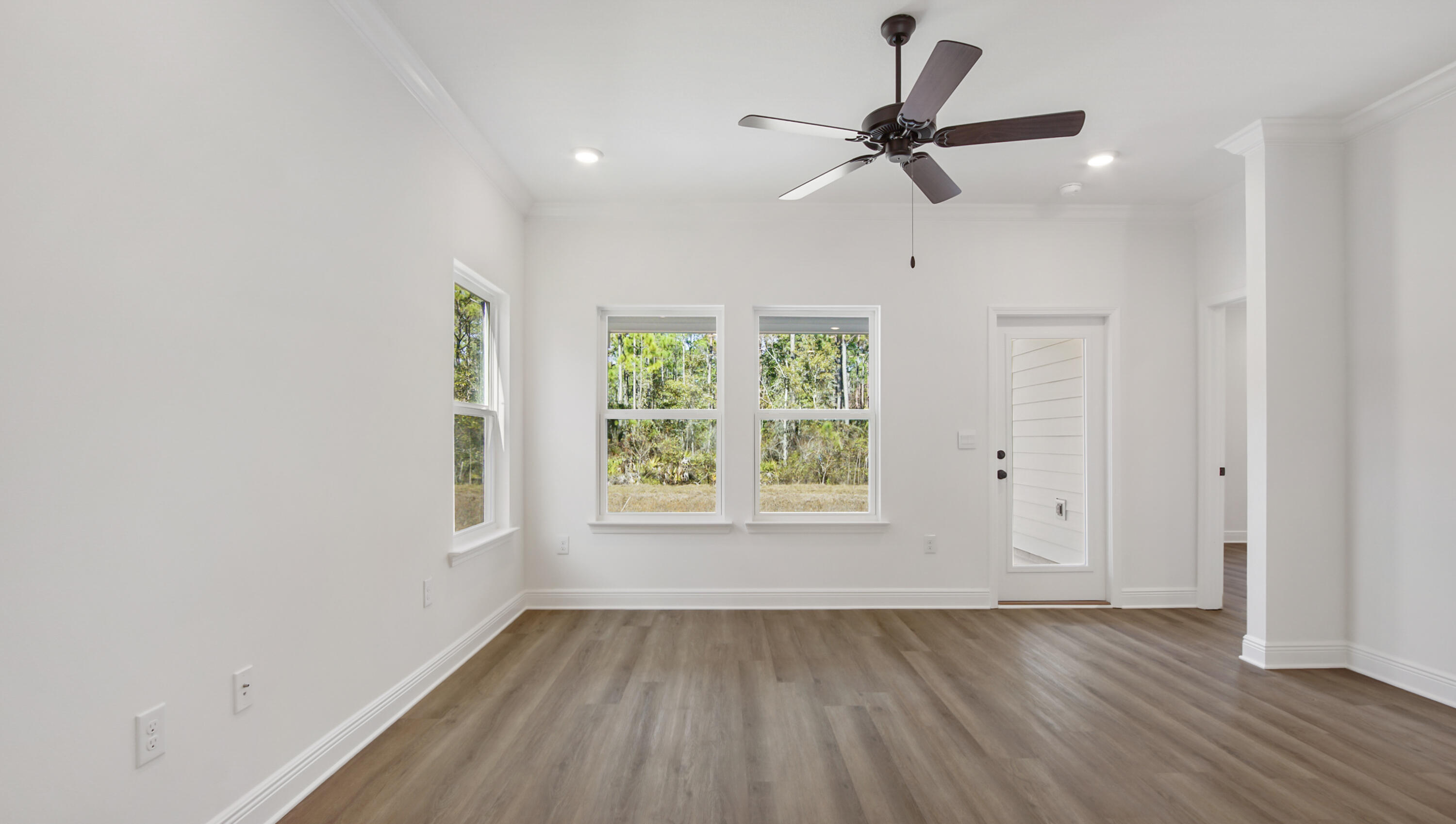 56 Dylan Drive Miramar Beach FL 32550