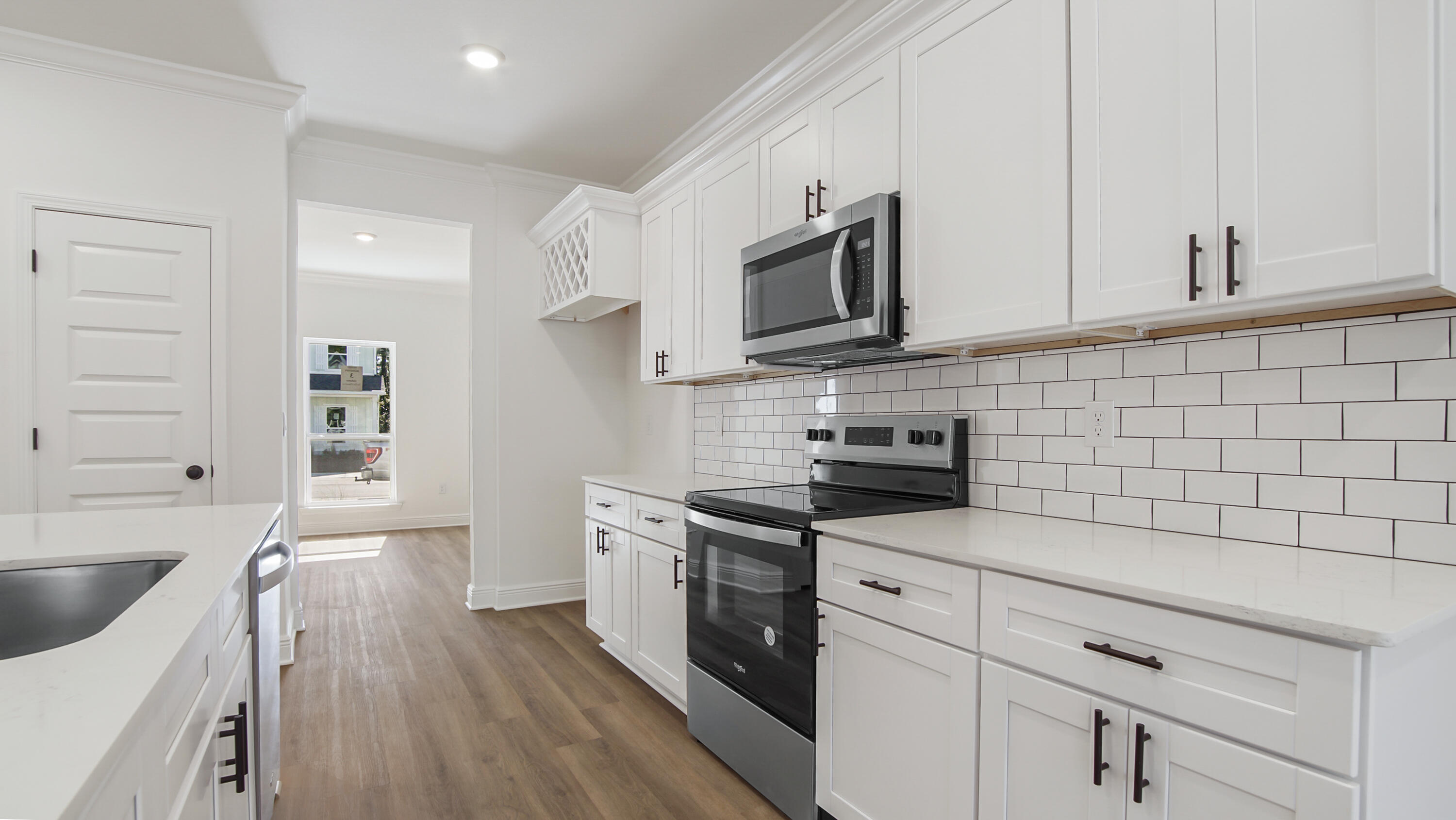 56 Dylan Drive Miramar Beach FL 32550