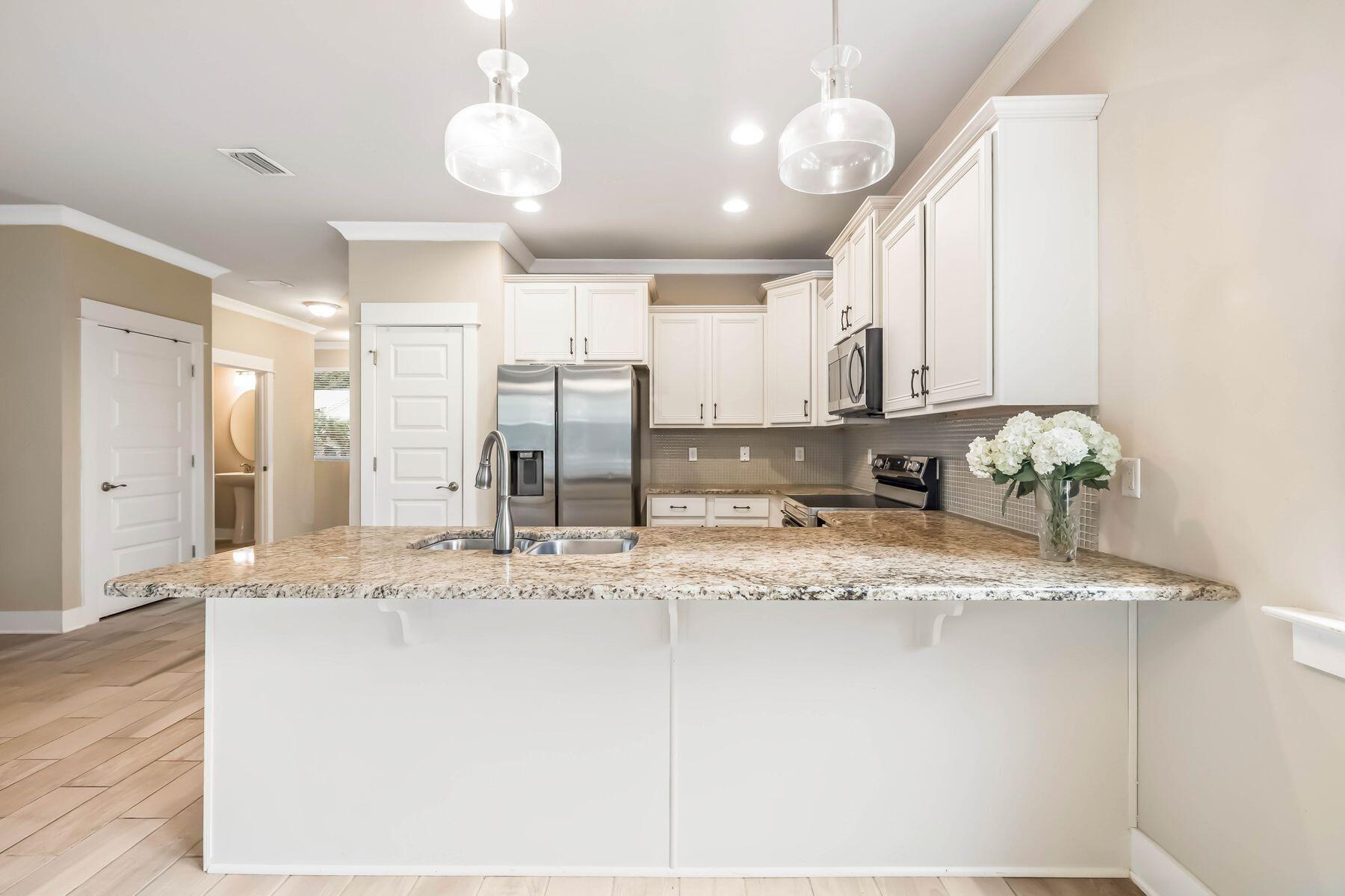 160 Montclair Avenue Santa Rosa Beach FL 32459