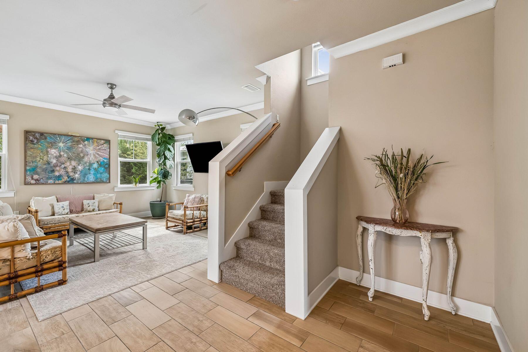 160 Montclair Avenue Santa Rosa Beach FL 32459