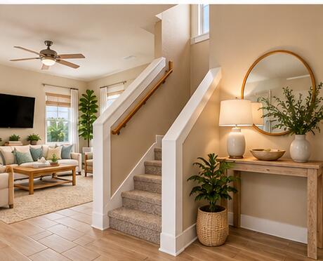 160 Montclair Avenue Santa Rosa Beach FL 32459