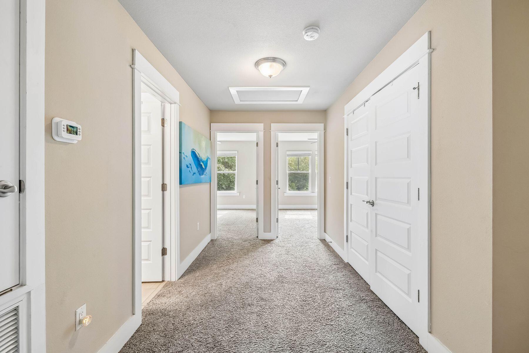 160 Montclair Avenue Santa Rosa Beach FL 32459