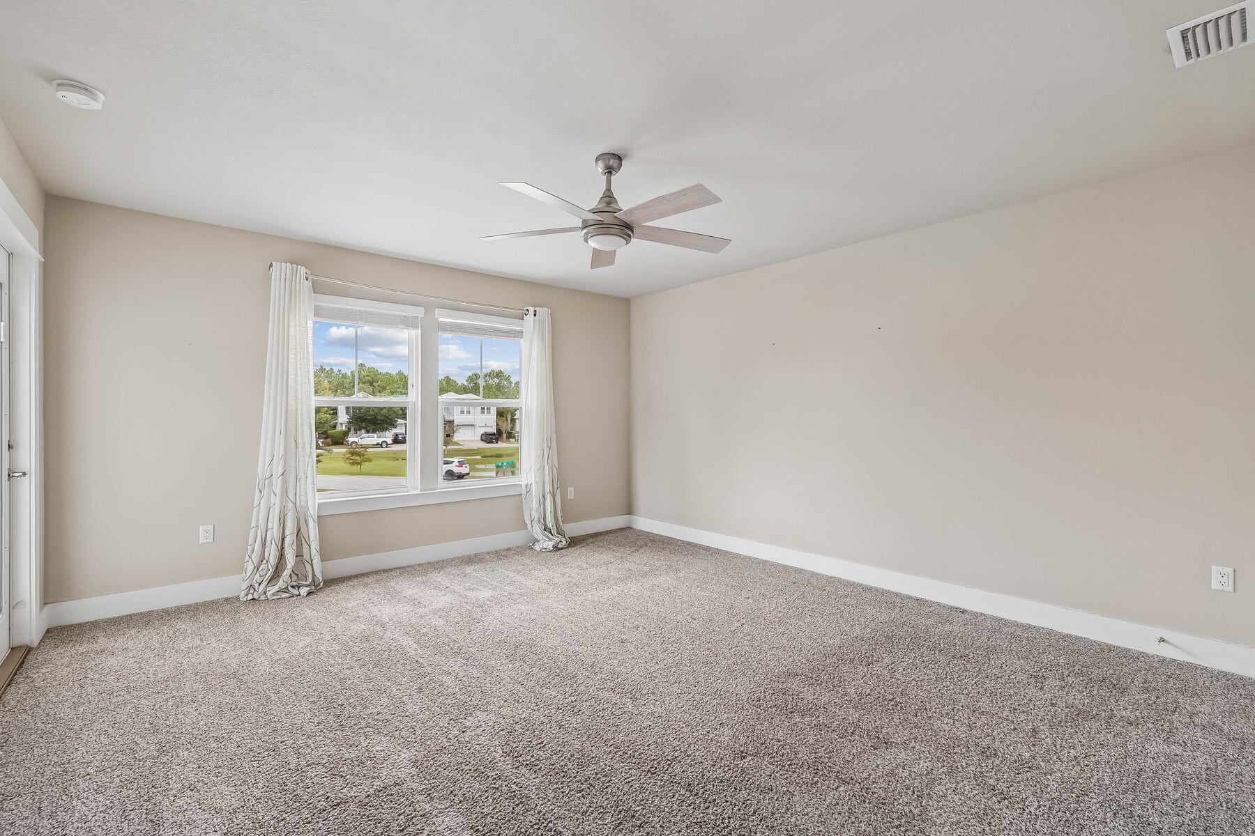 160 Montclair Avenue Santa Rosa Beach FL 32459
