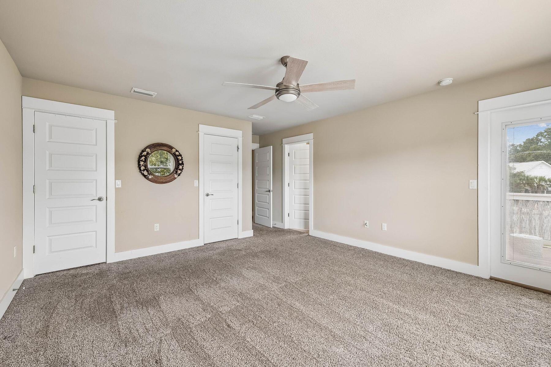 160 Montclair Avenue Santa Rosa Beach FL 32459