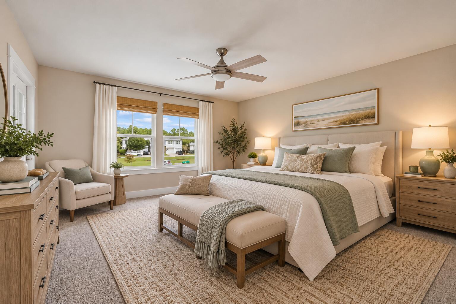 160 Montclair Avenue Santa Rosa Beach FL 32459