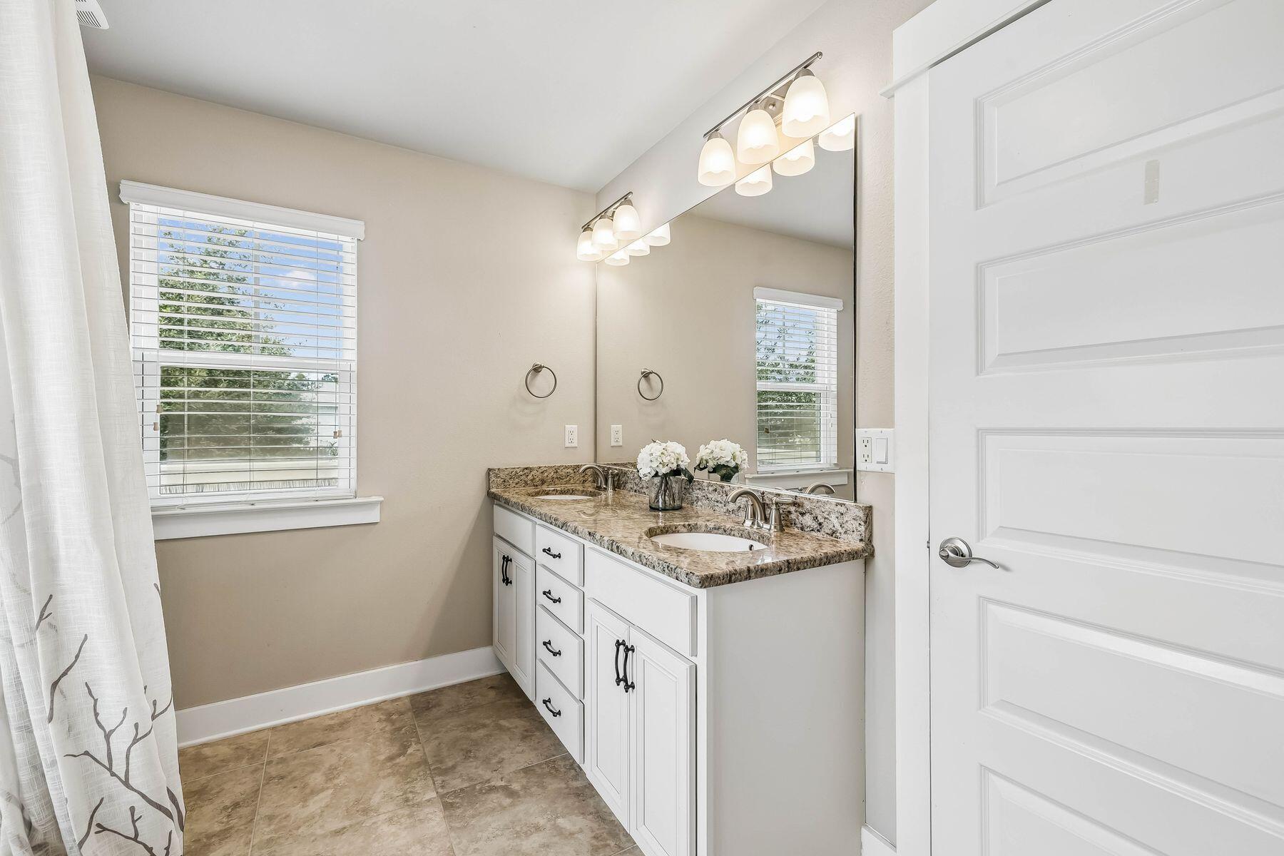 160 Montclair Avenue Santa Rosa Beach FL 32459